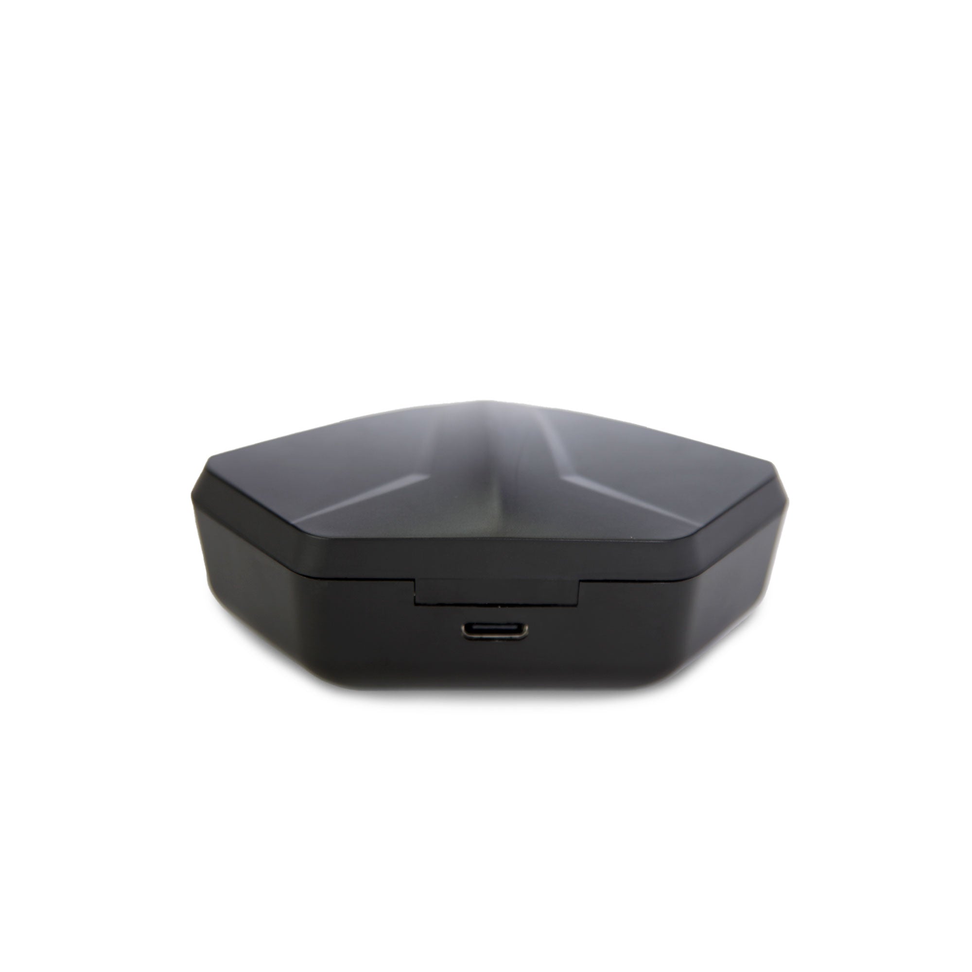 Gaming True Wireless Bluetooth® Earbuds with Charging Case