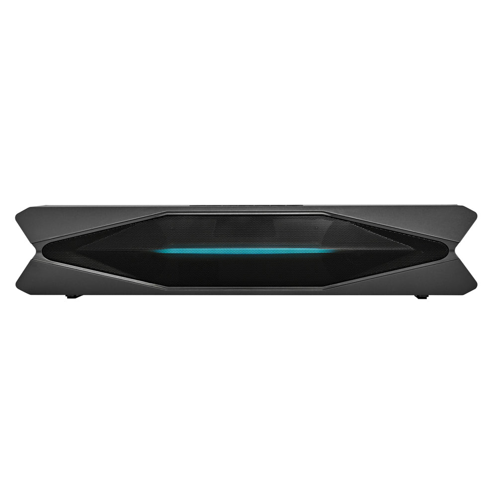 Mini Bluetooth®  Soundbar
