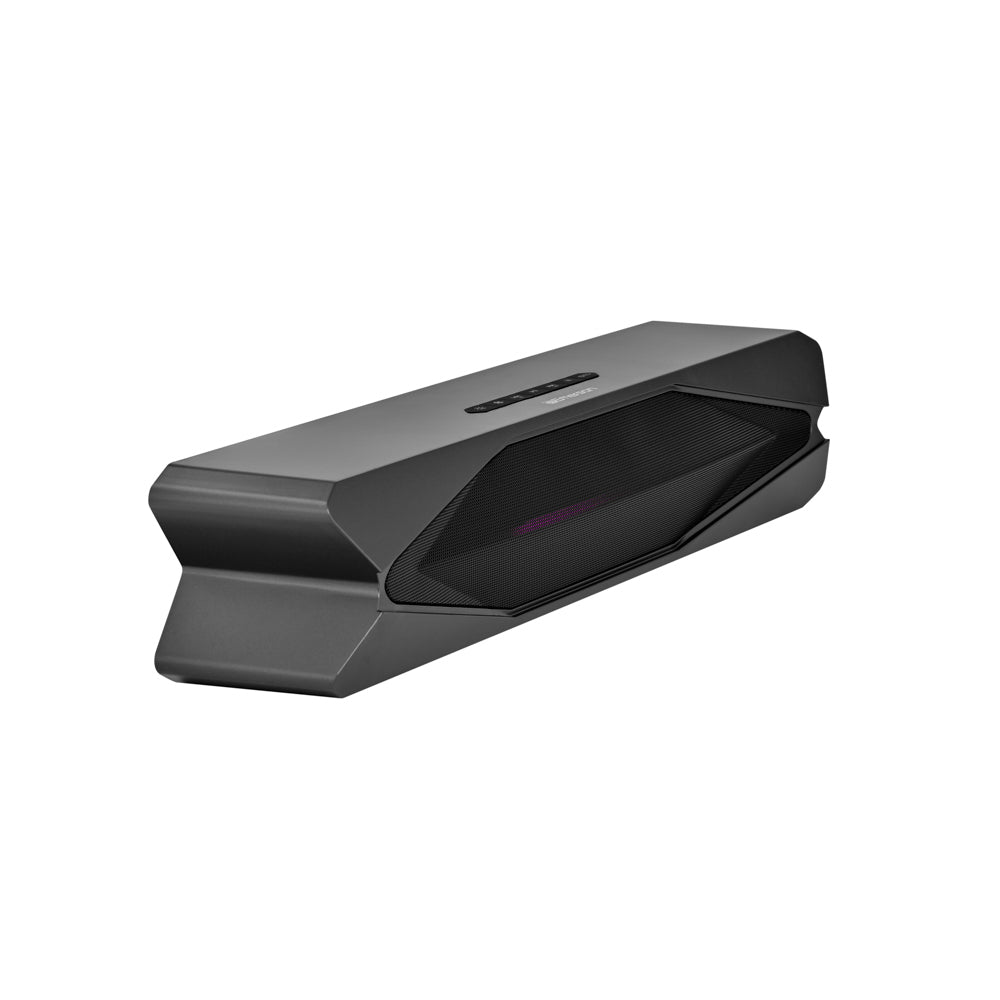 Mini Bluetooth®  Soundbar