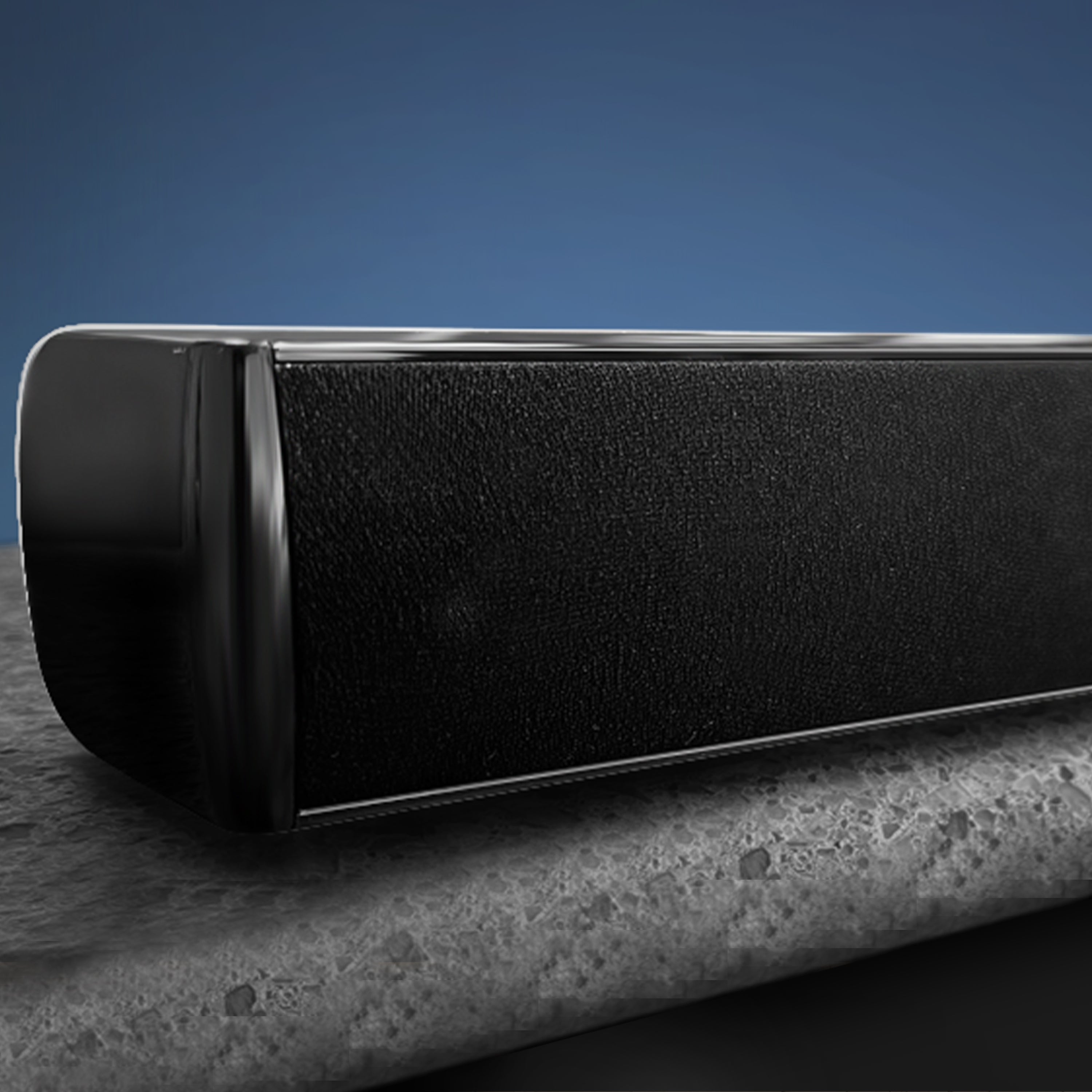 32" Bluetooth® Soundbar