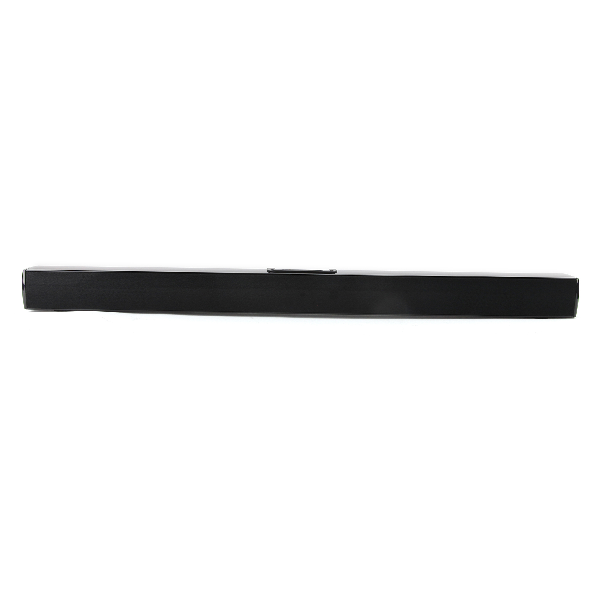 32" Bluetooth® Soundbar