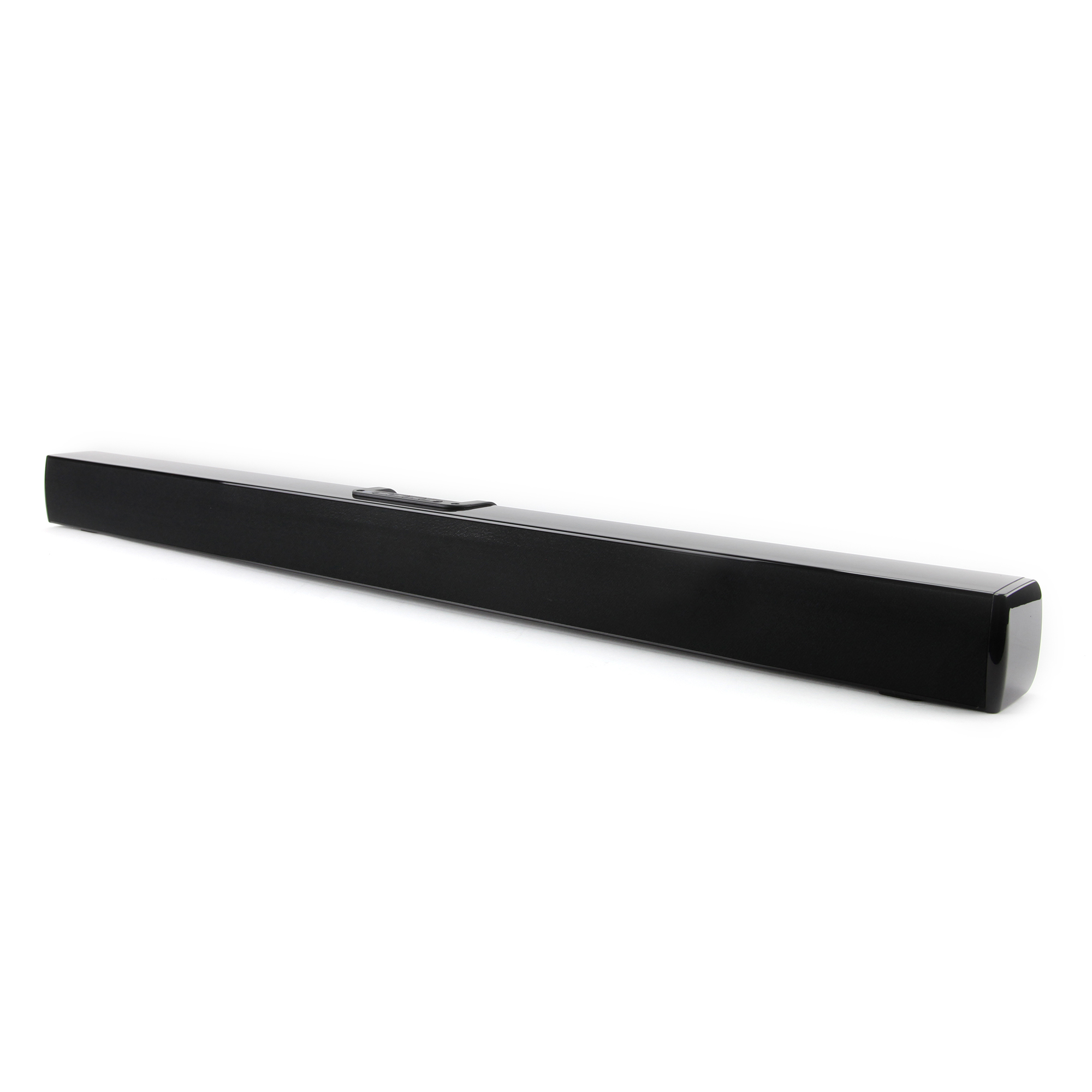 32" Bluetooth® Soundbar