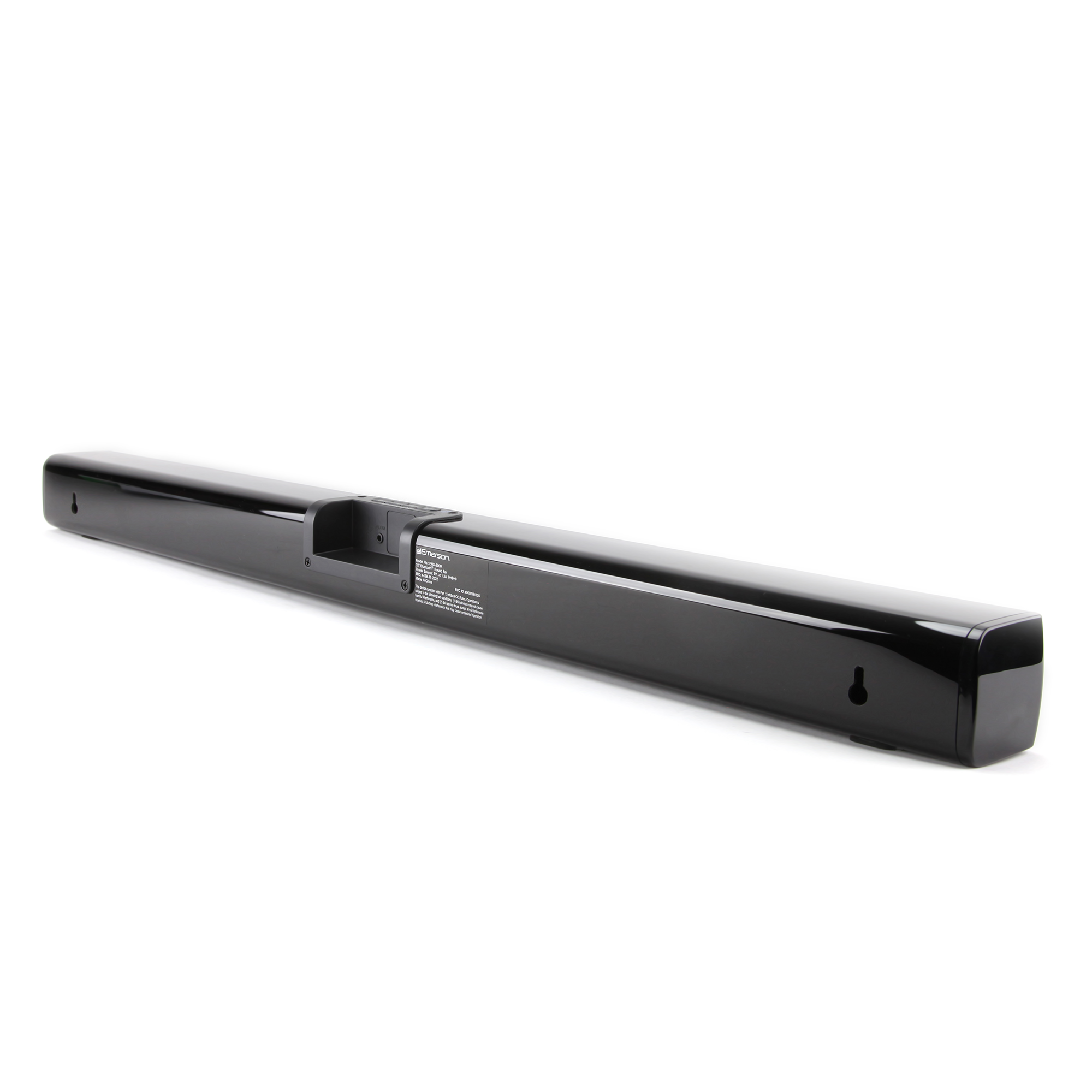 32" Bluetooth® Soundbar