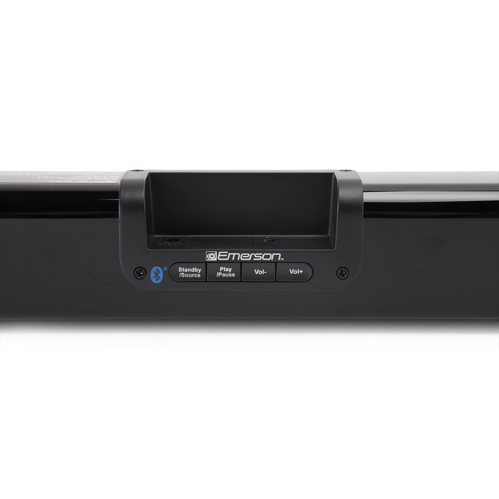 32" Bluetooth® Soundbar