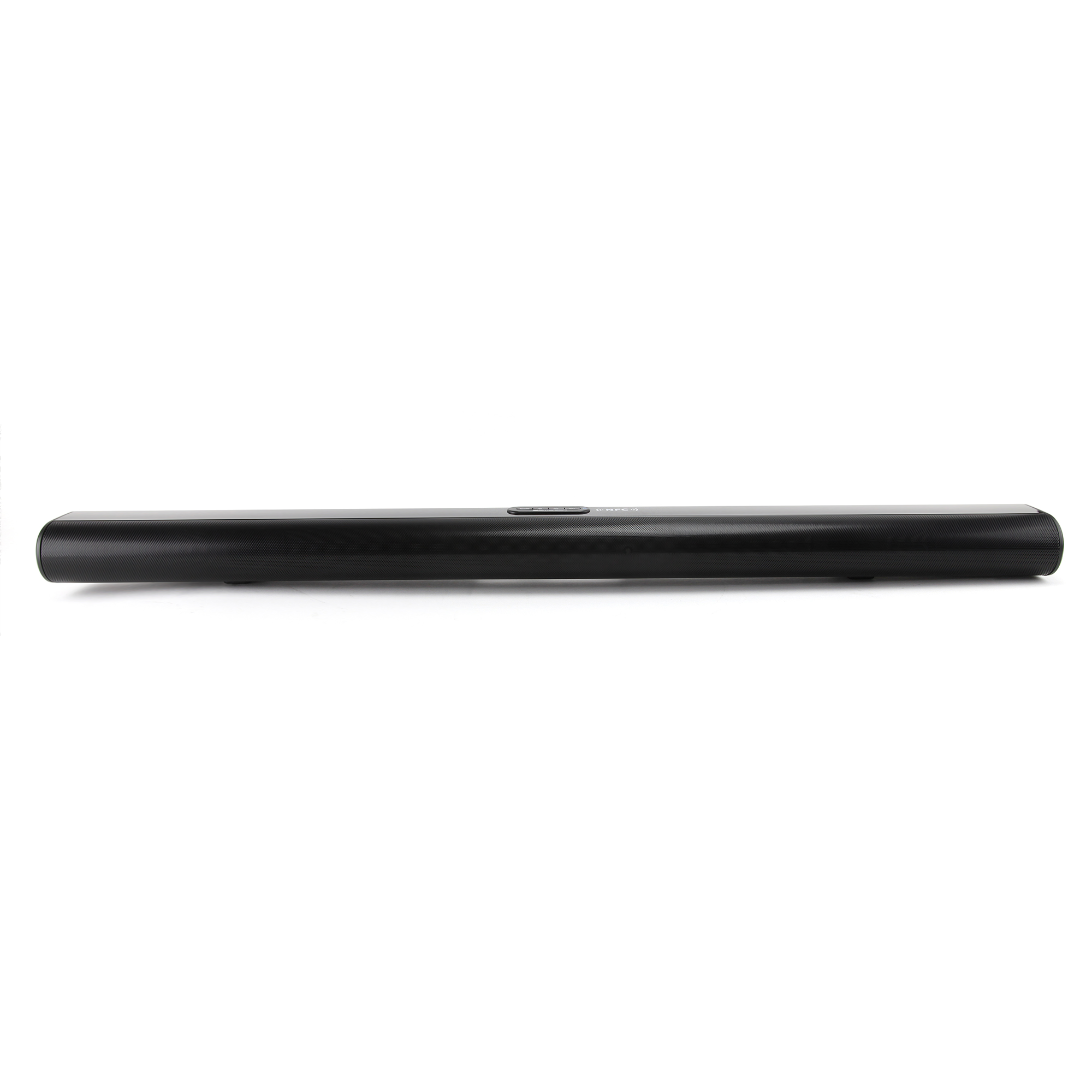 37" Bluetooth® Soundbar with Remote Control