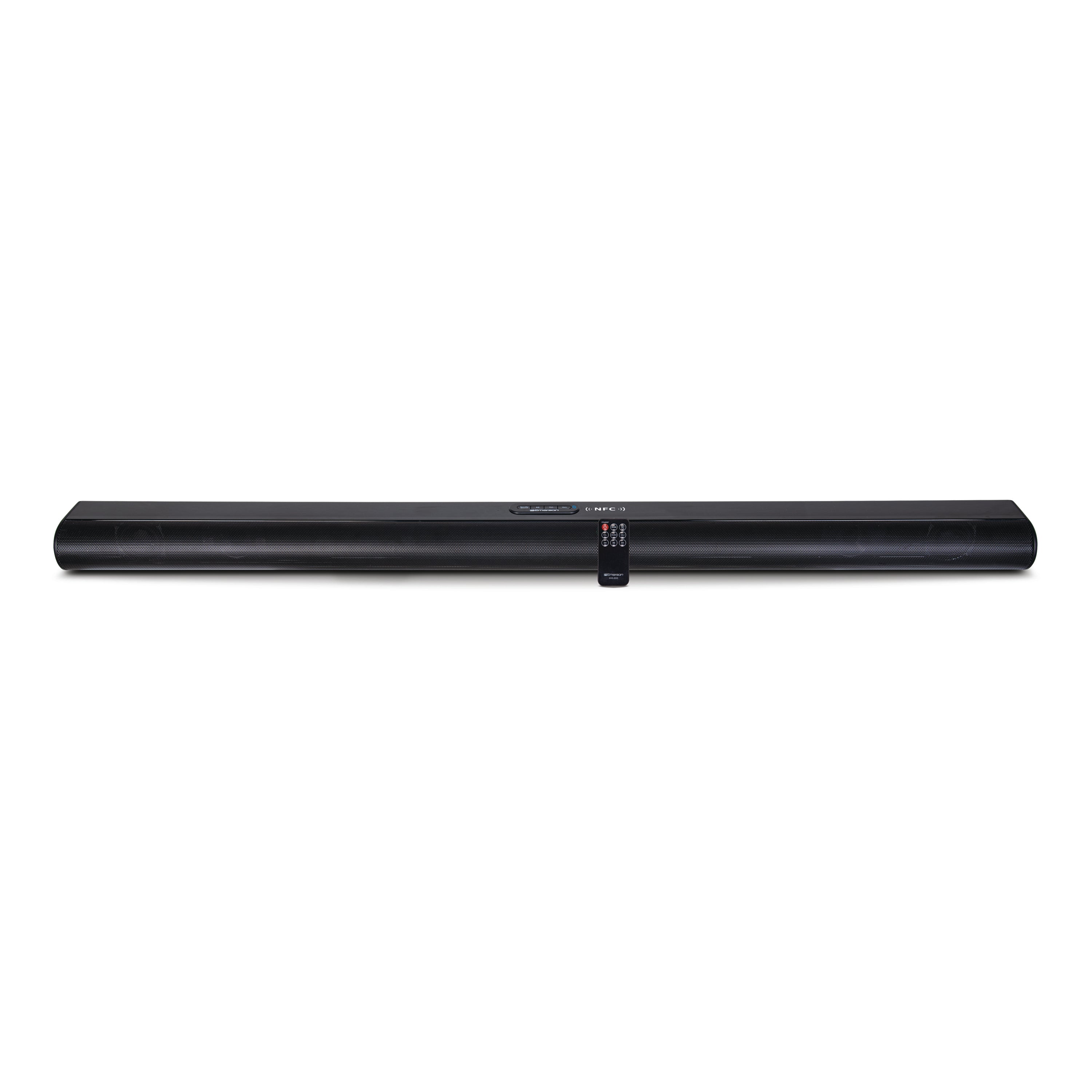 42" TV Soundbar with Bluetooth®