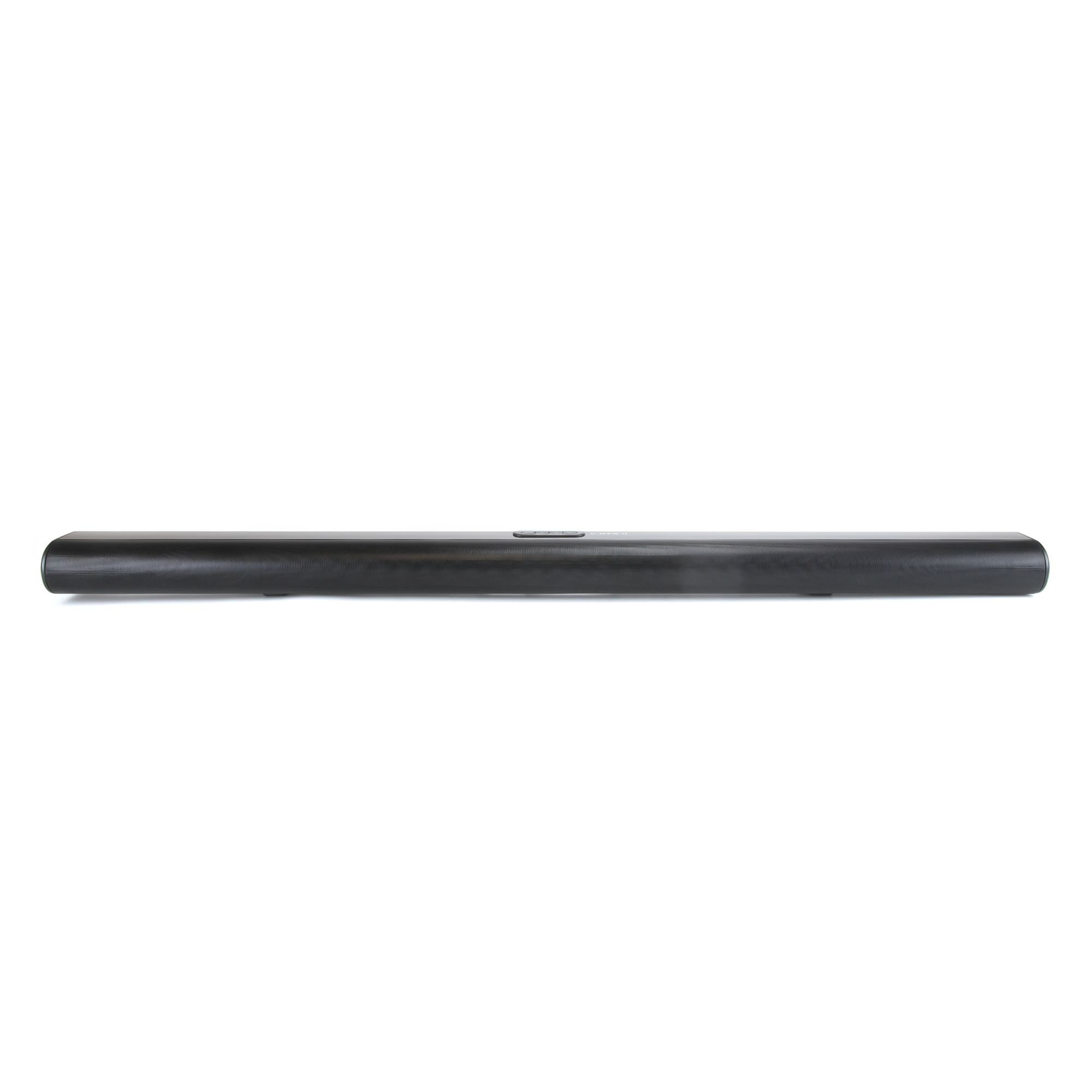 42" TV Soundbar with Bluetooth®