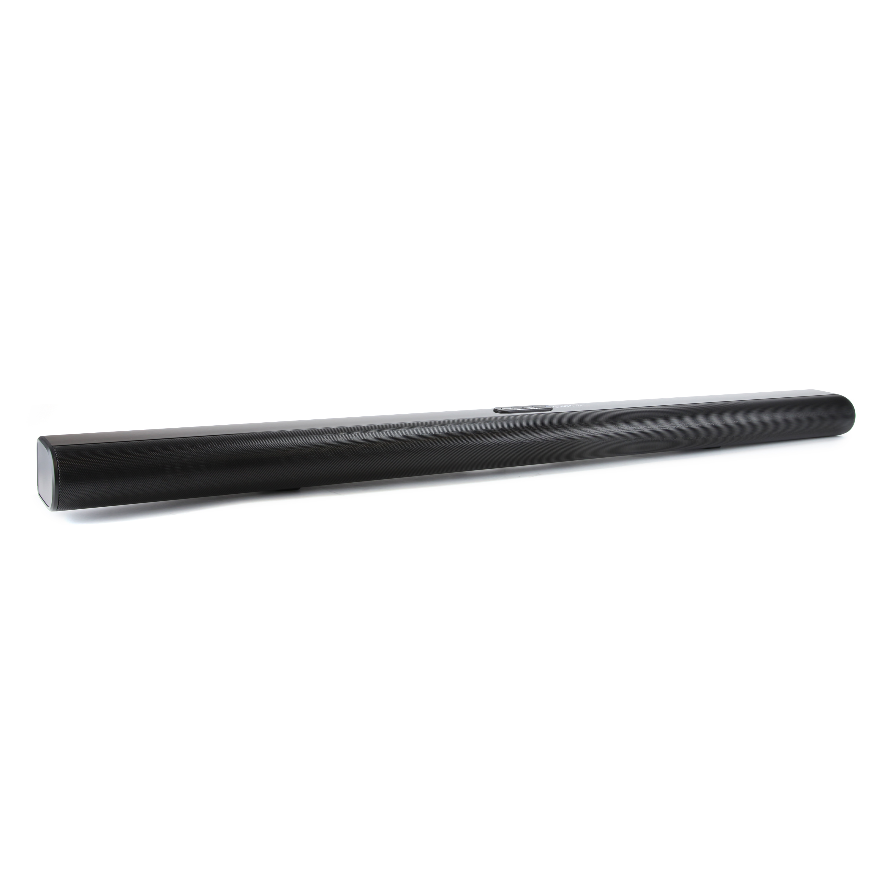 42" TV Soundbar with Bluetooth®