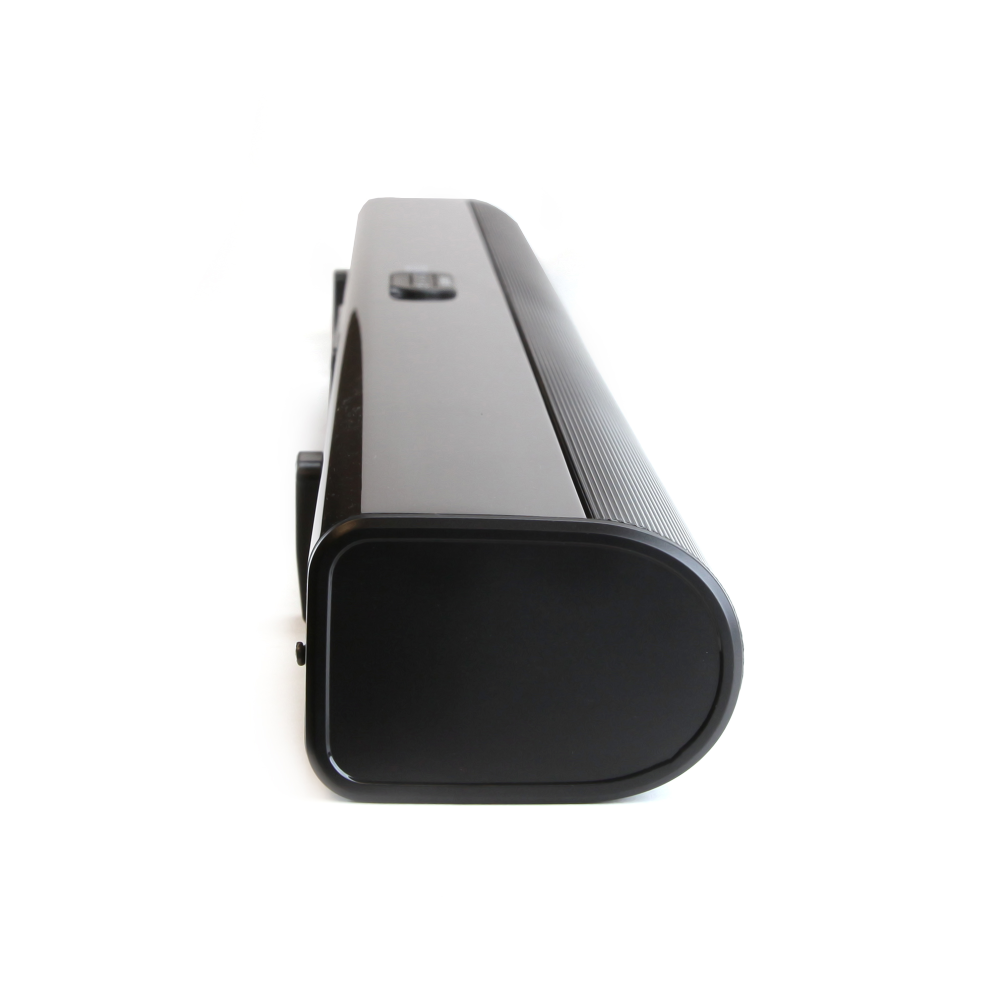 42" TV Soundbar with Bluetooth®