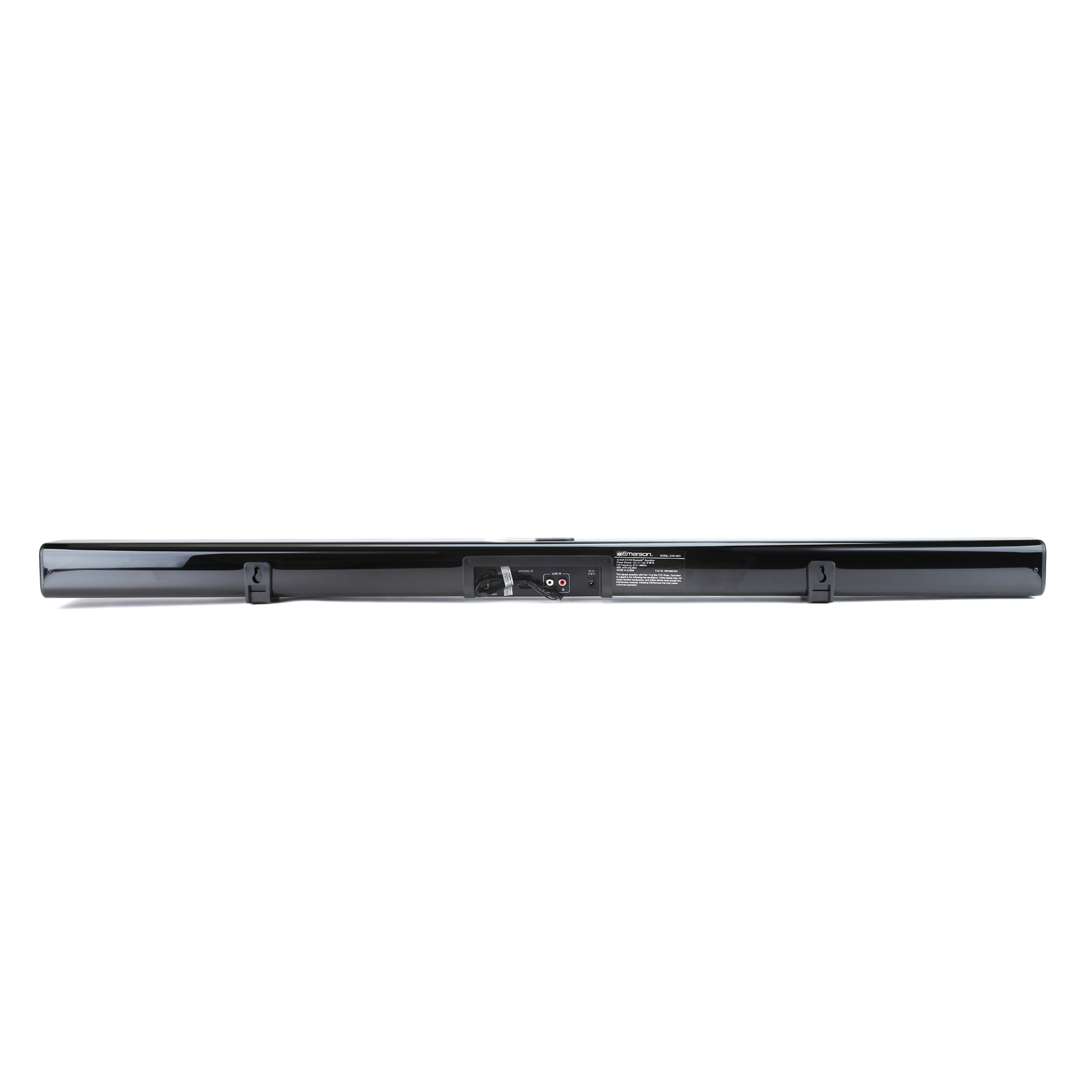 42" TV Soundbar with Bluetooth®