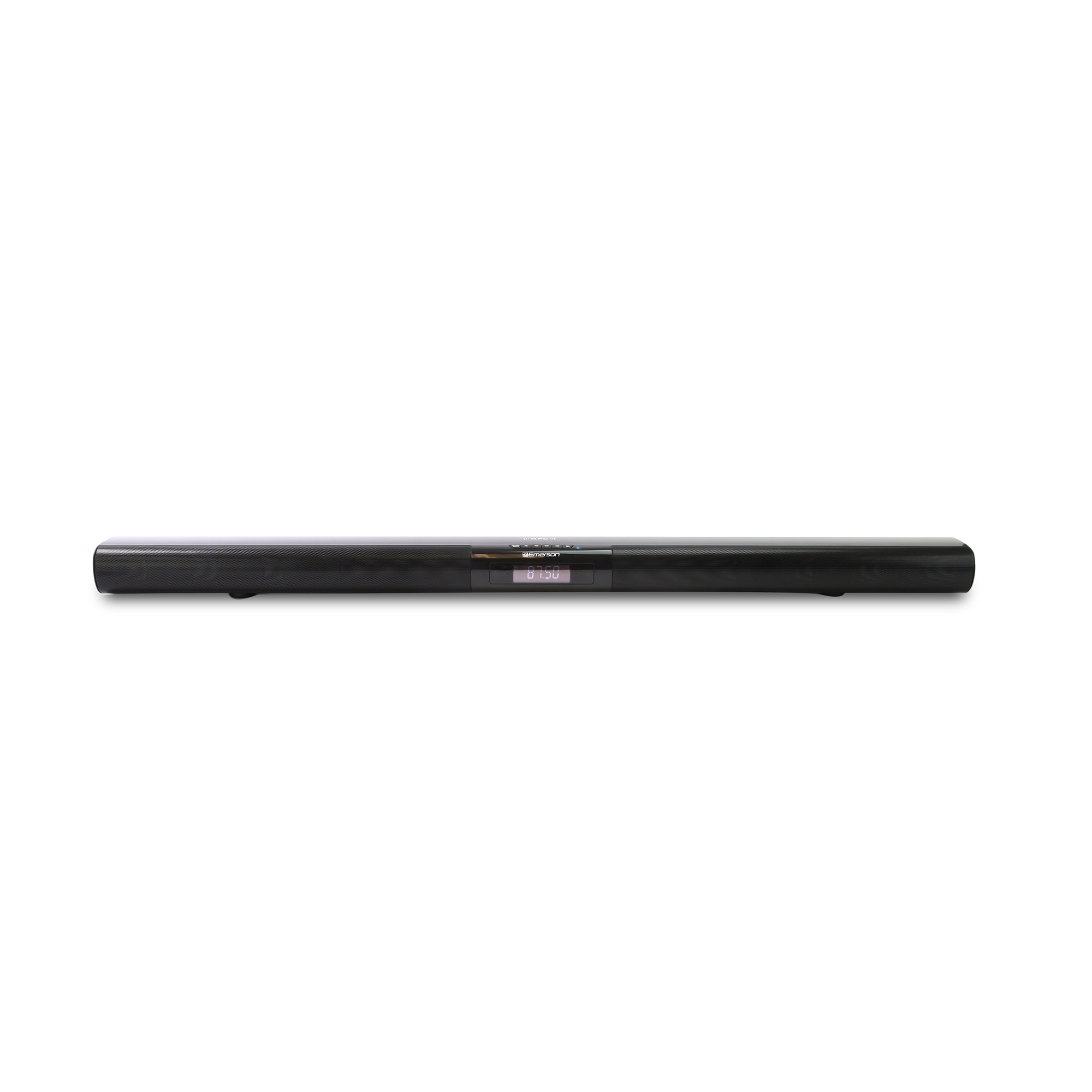 42" Bluetooth® Soundbar with Digital FM Radio and Remote Control