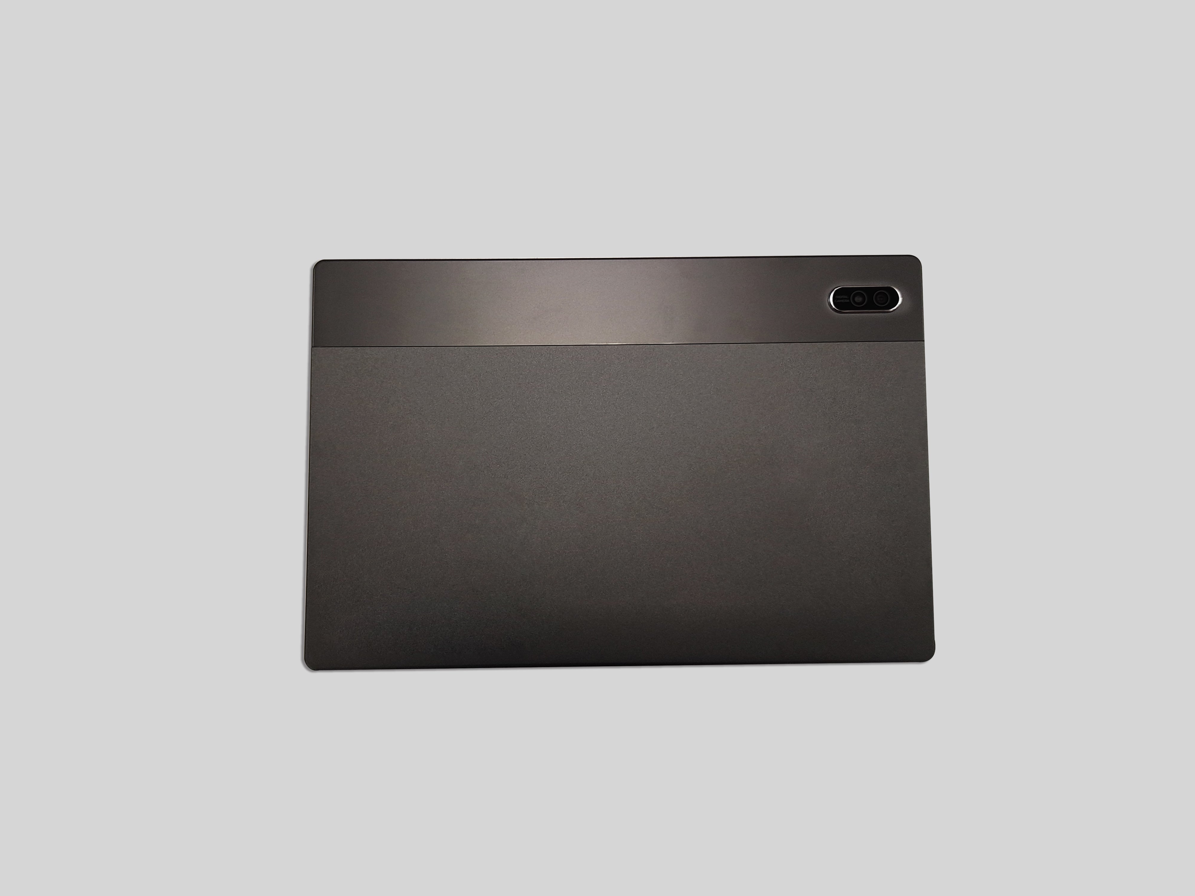 10" HD Octa Core Tablet with Android 15