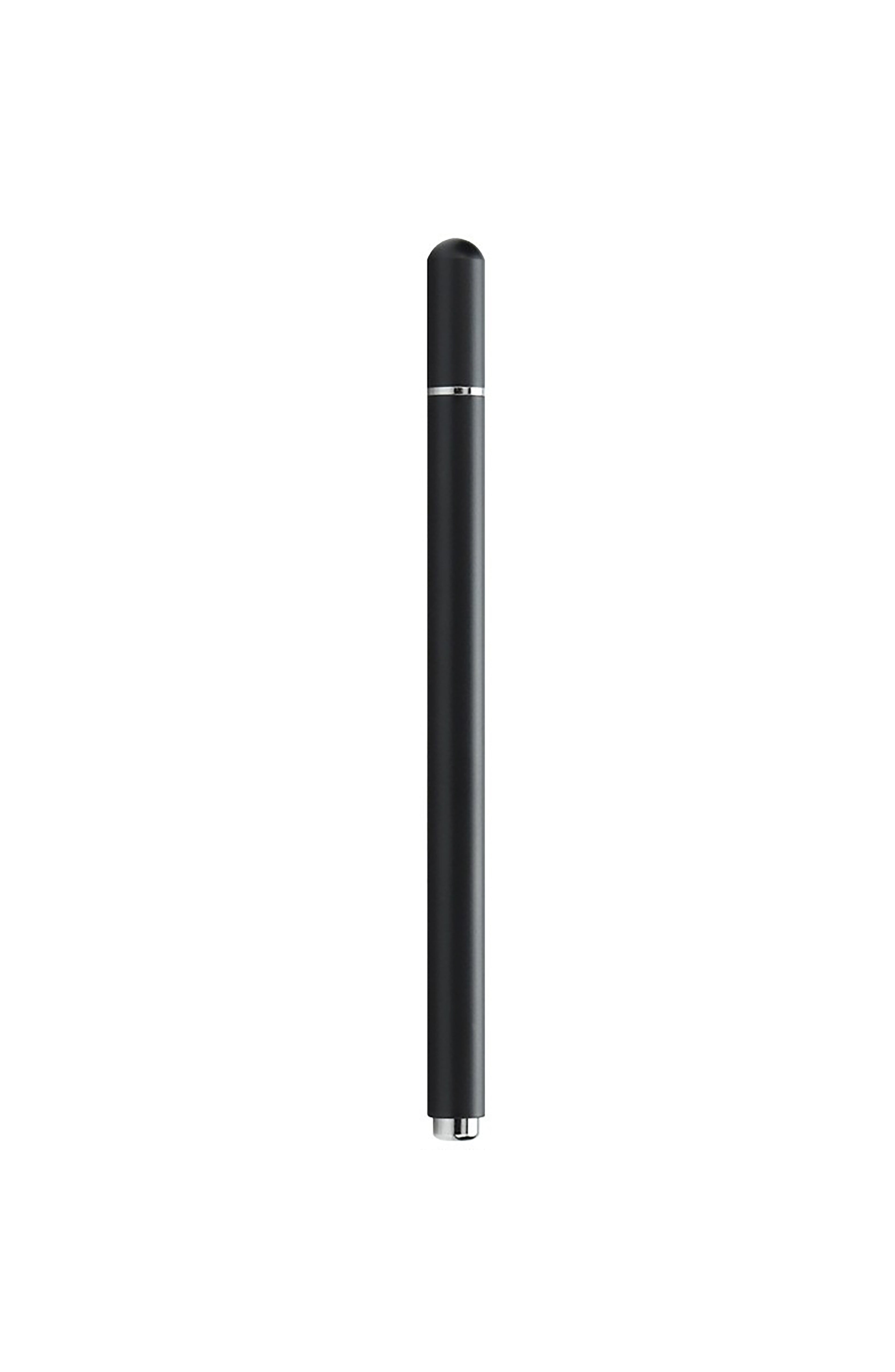 14" FHD Tablet with Android
