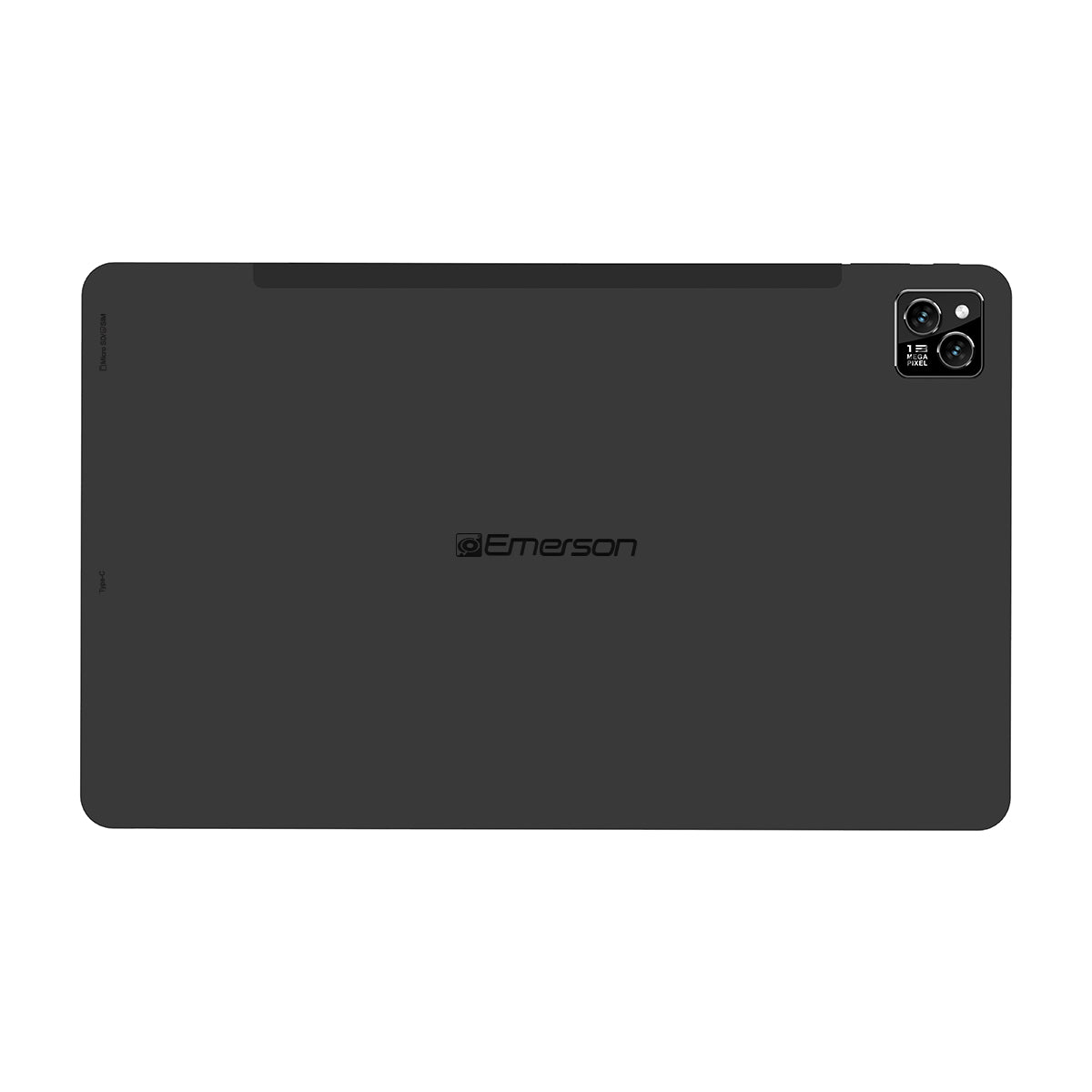 14" FHD Tablet with Android
