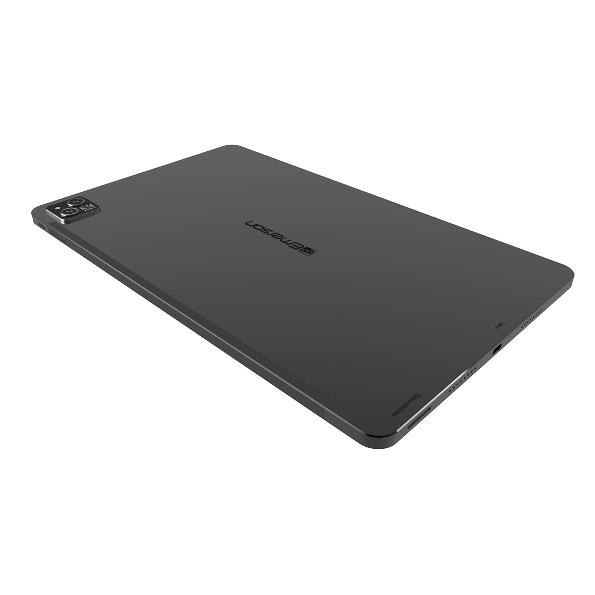 14" FHD Tablet with Android