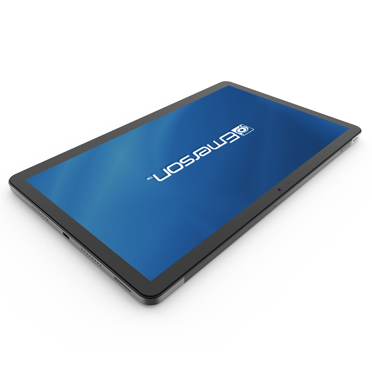 14" FHD Tablet with Android