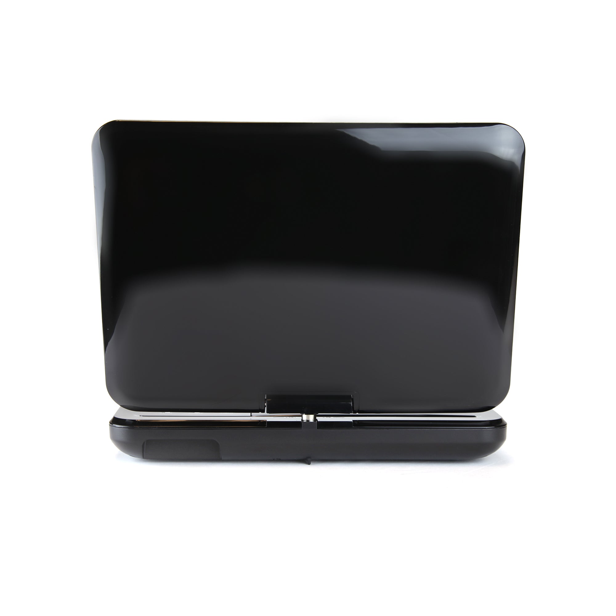 10" DVD Player 
with ATSC Digital TV