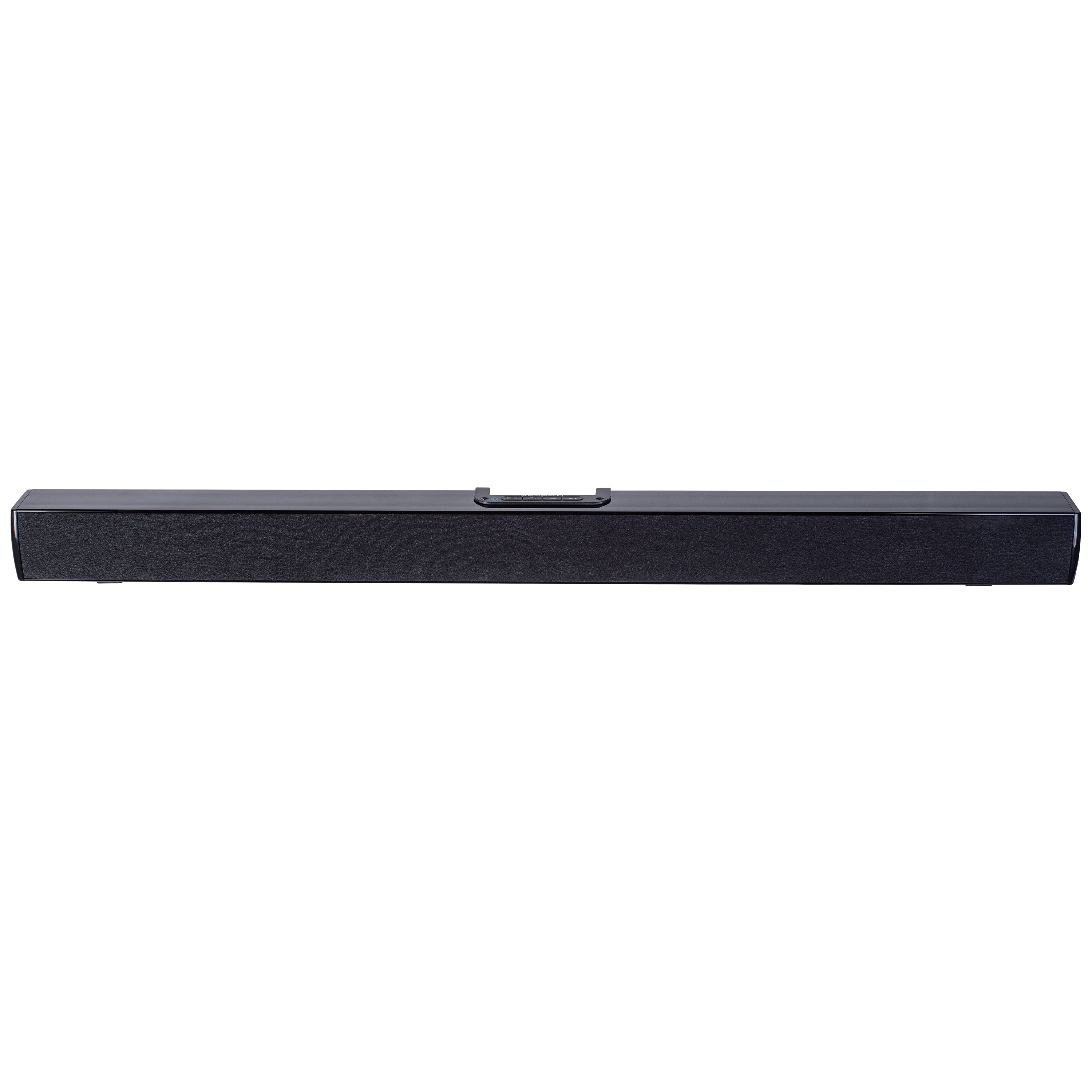 32" Bluetooth® Soundbar