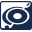 Official Emerson Audio logo