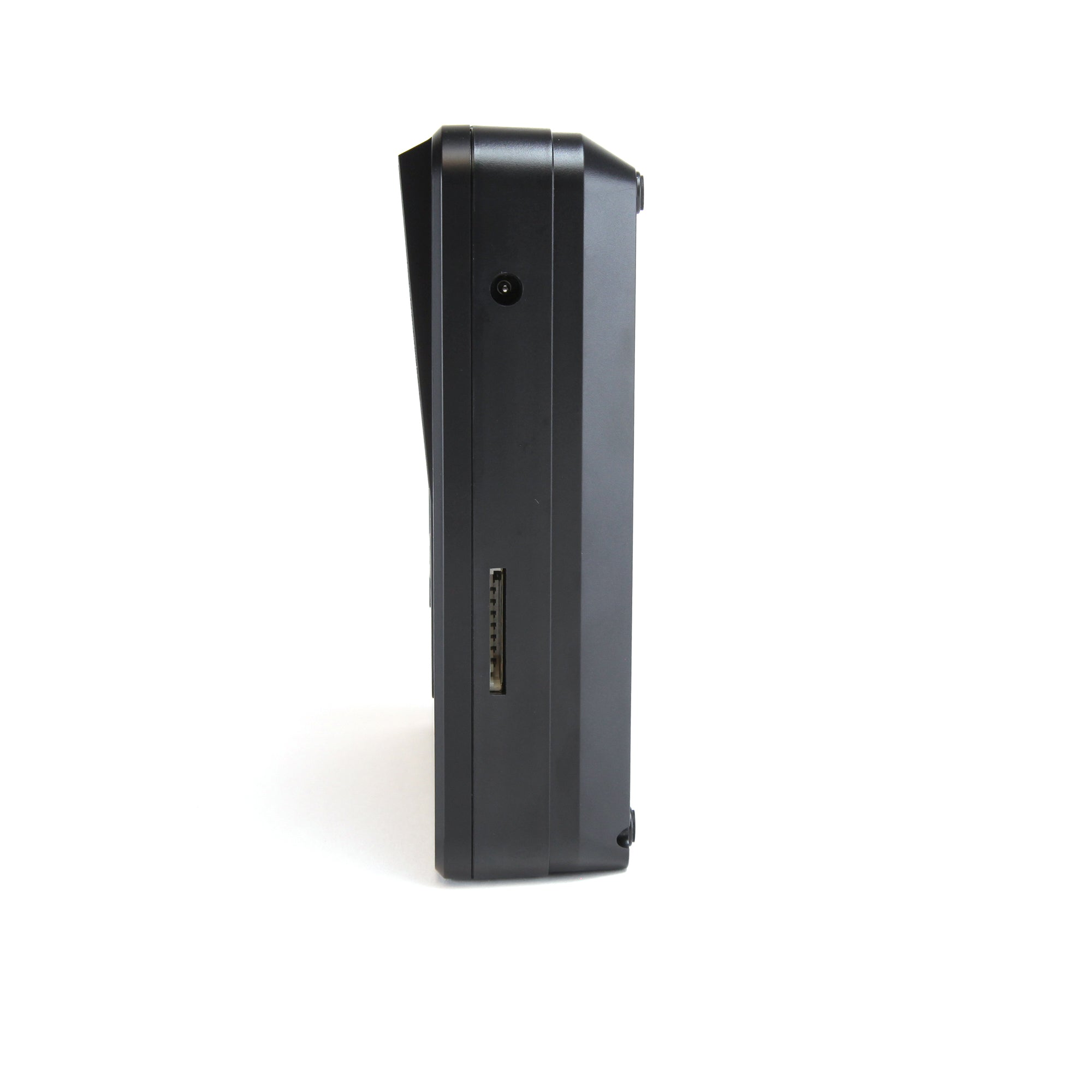 Multi-Function Media Recorder