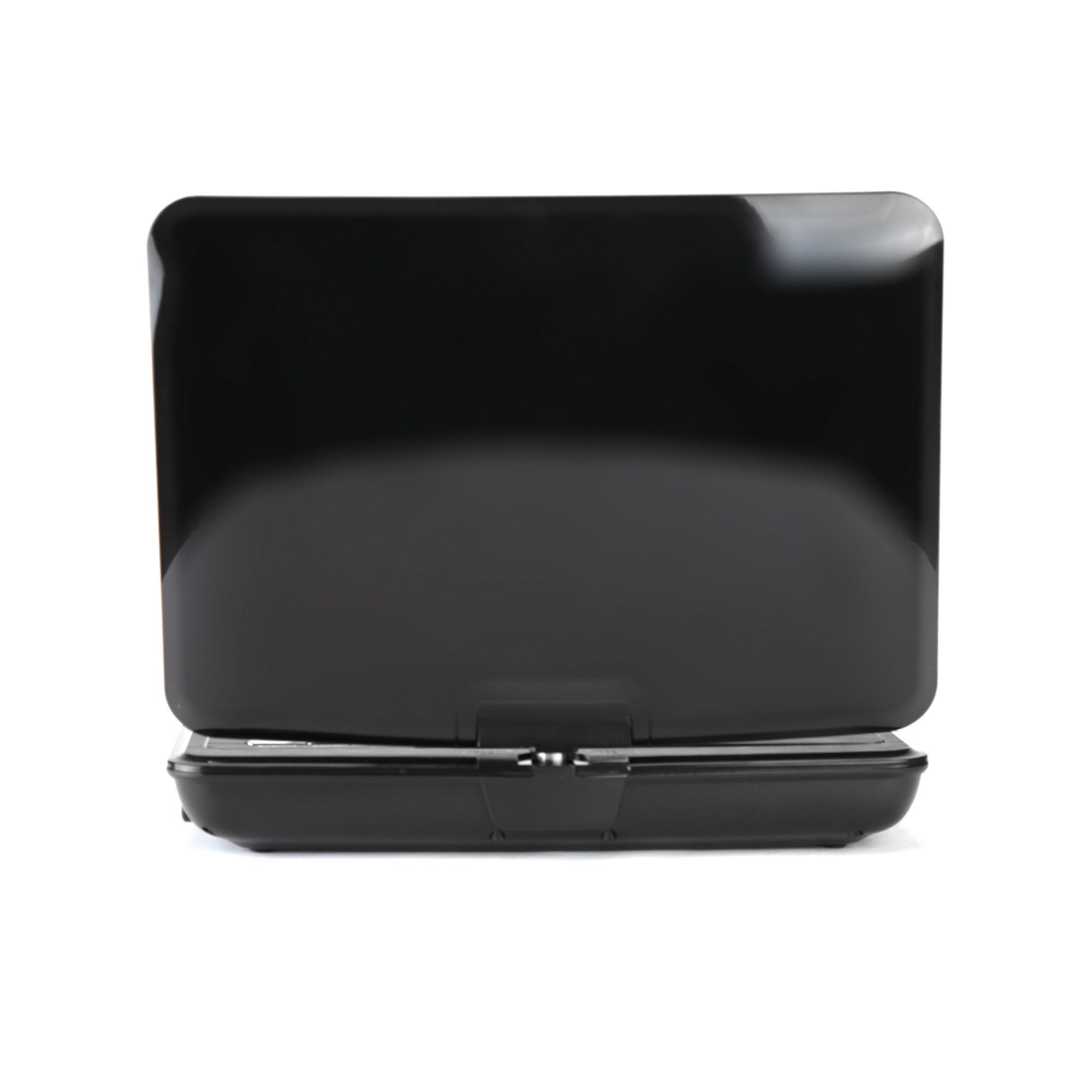 7" DVD Player 
with Built-in Speaker