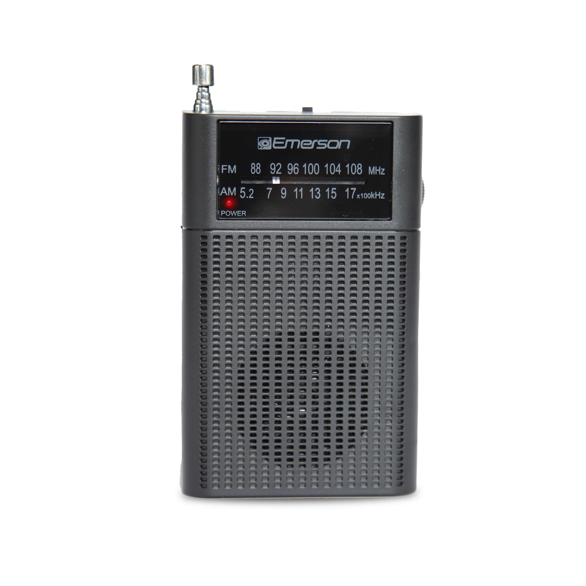 Khám Phá Thế Giới Giải Trí Cùng FM88 - Địa Chỉ Tin Cậy Cho Người Yêu Thích Cá Cược