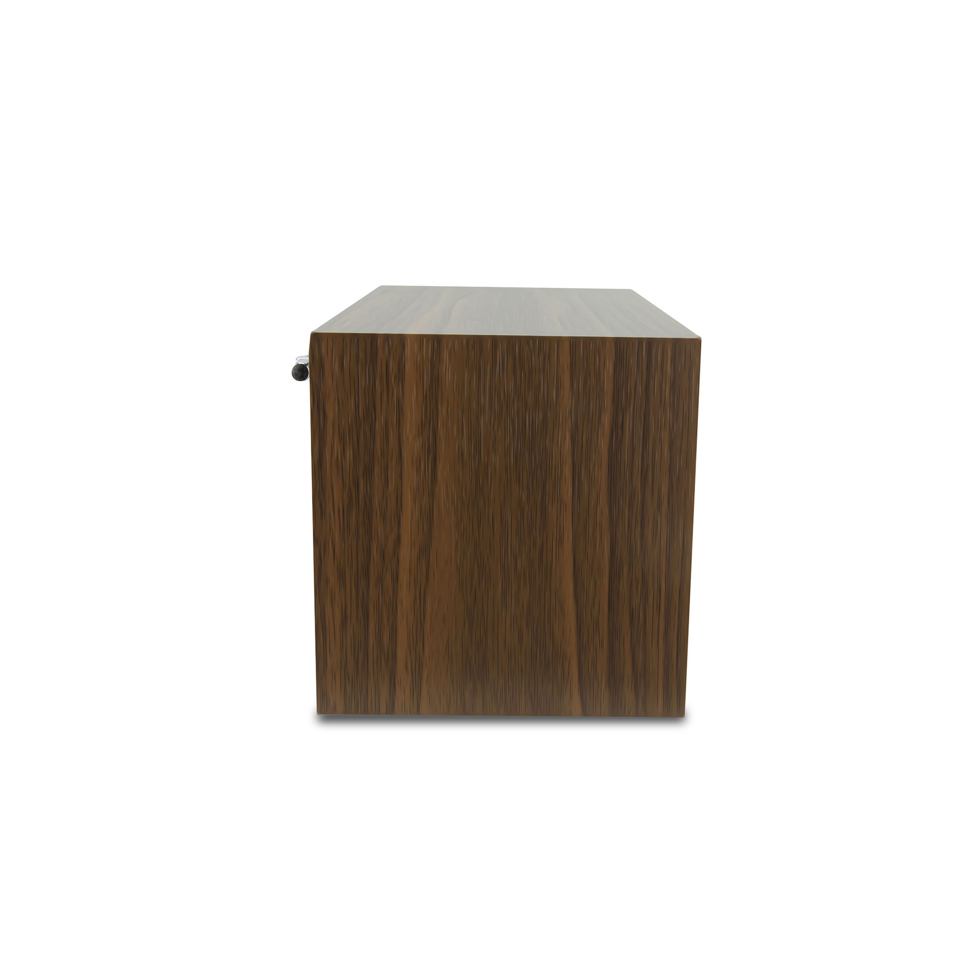 AM / FM Radio 
with Built-in Speaker