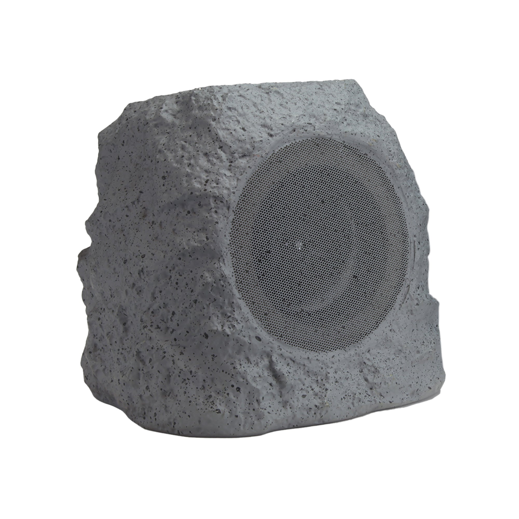 Rock Party Solar Bluetooth® Speaker