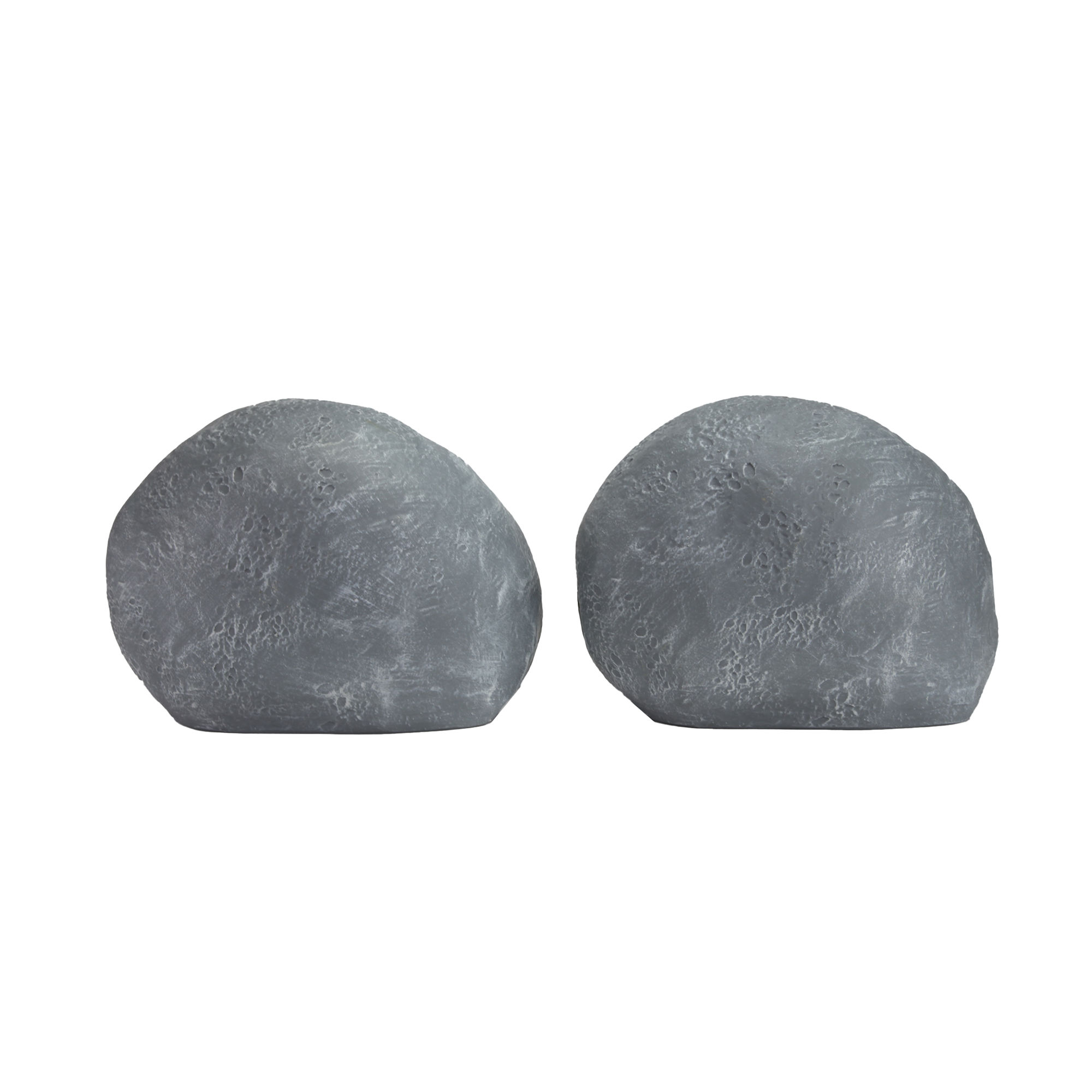 Mini Pebbles Duo Bluetooth® Speakers with TWS