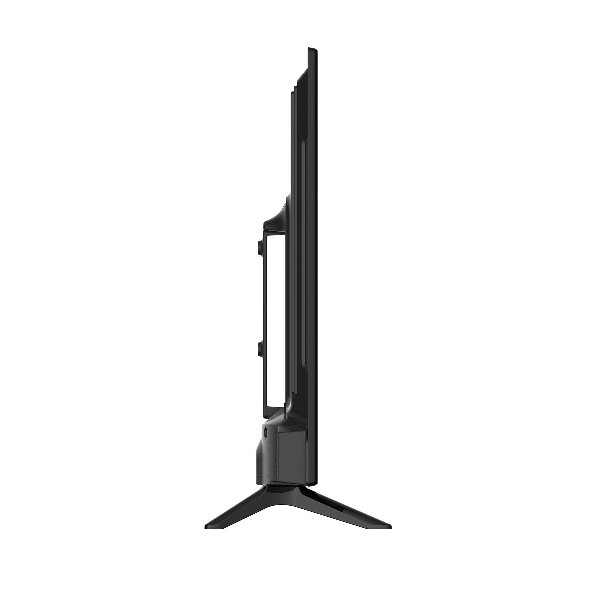 32" Class HD LED TV