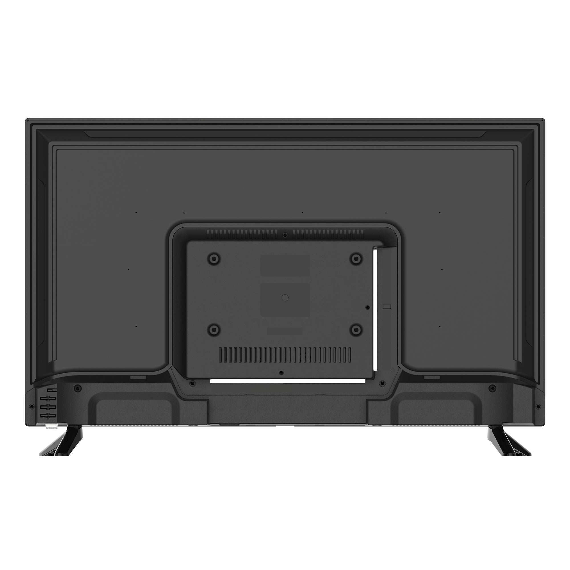32" Class HD LED TV