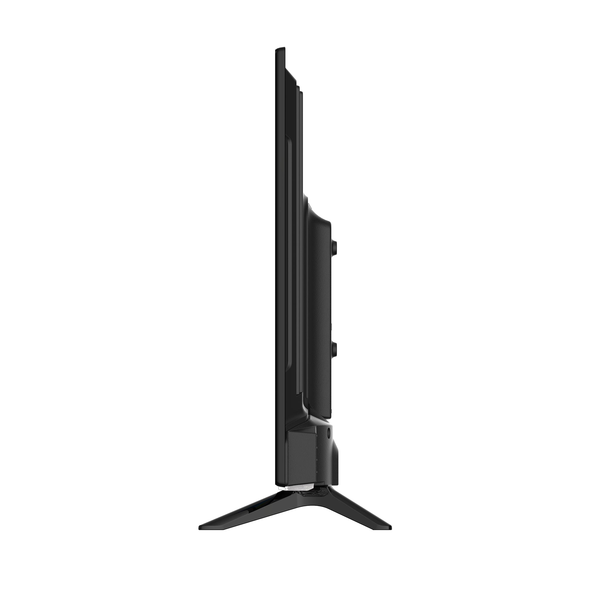 32" Class HD LED TV
