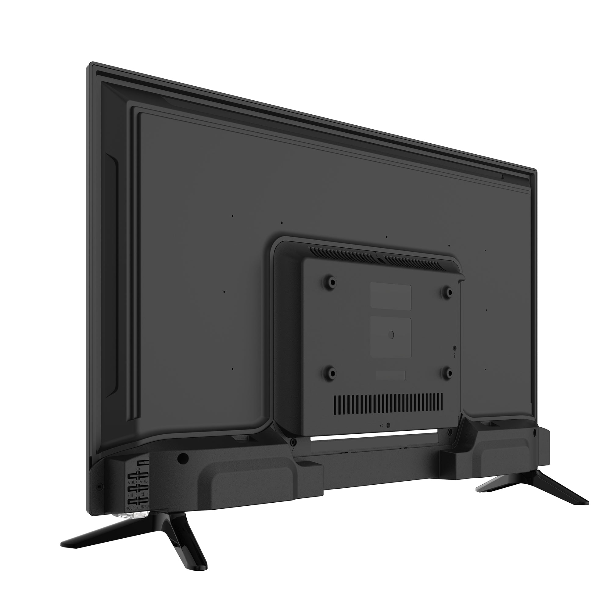 32" Class HD LED TV
