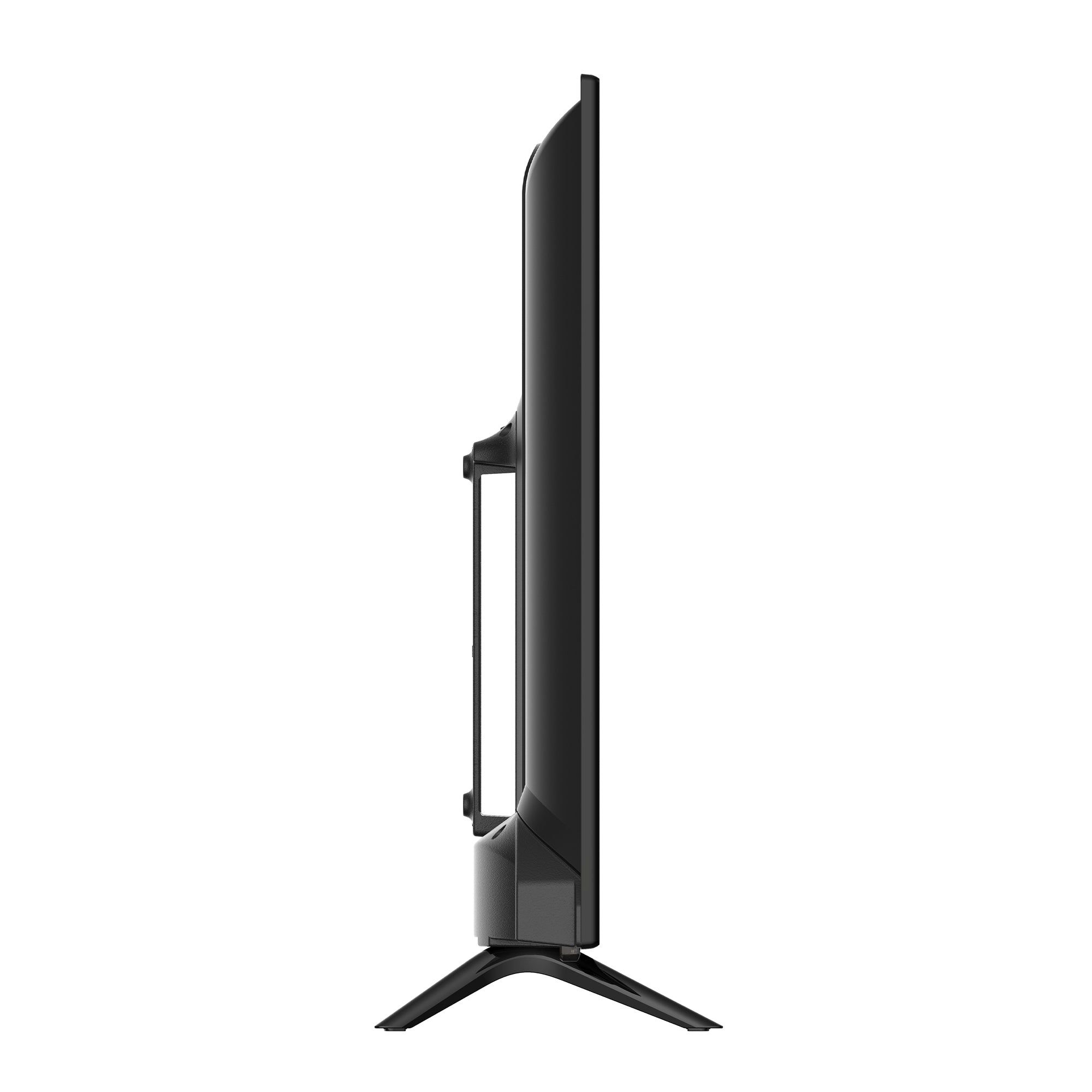 40" Class Full HD LED Television