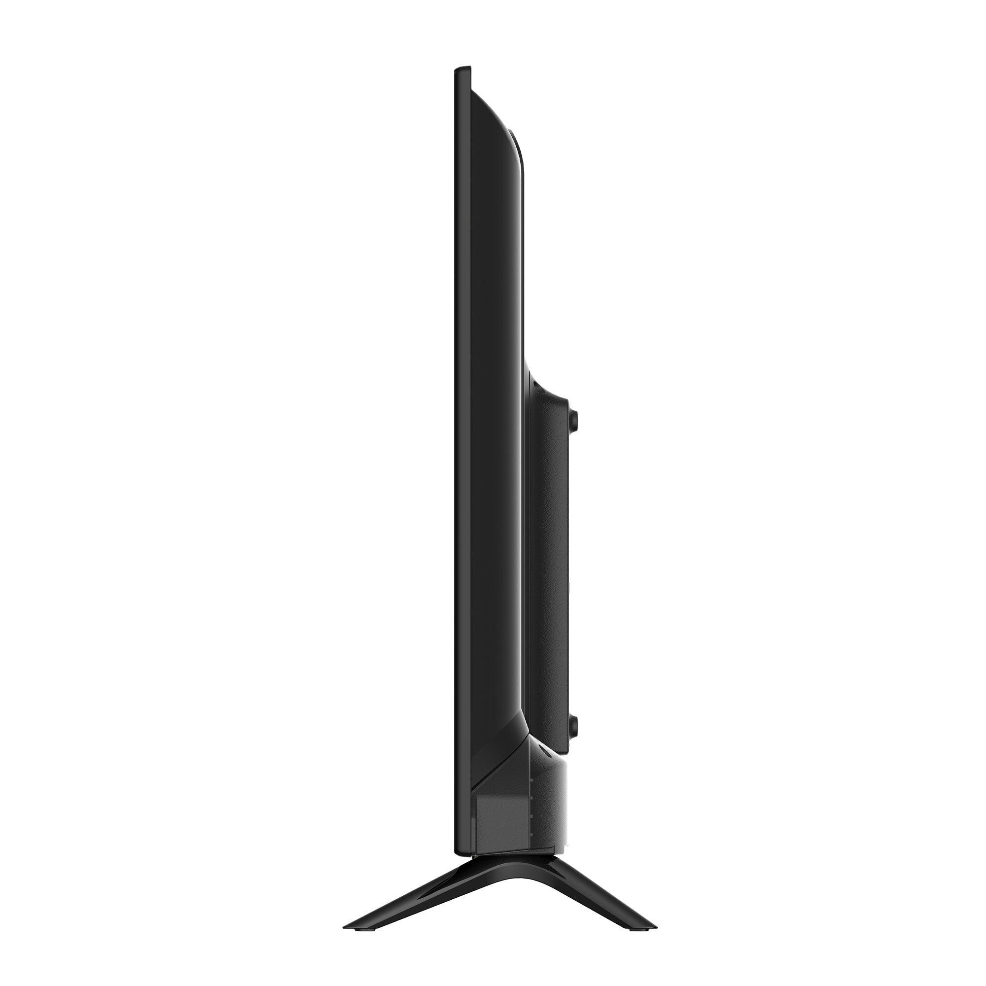 40" Class Full HD LED Television