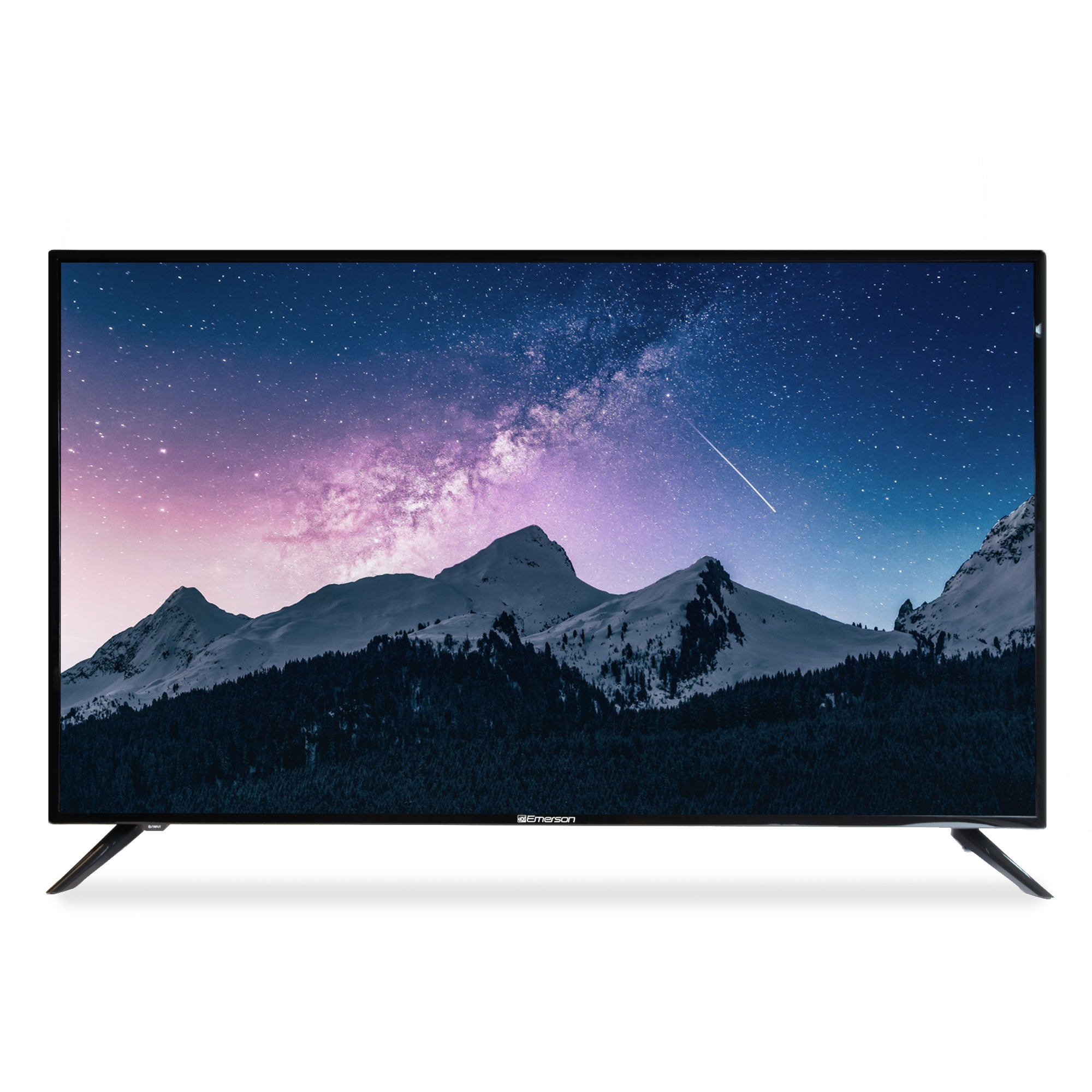 50" Class 4K UHD TV