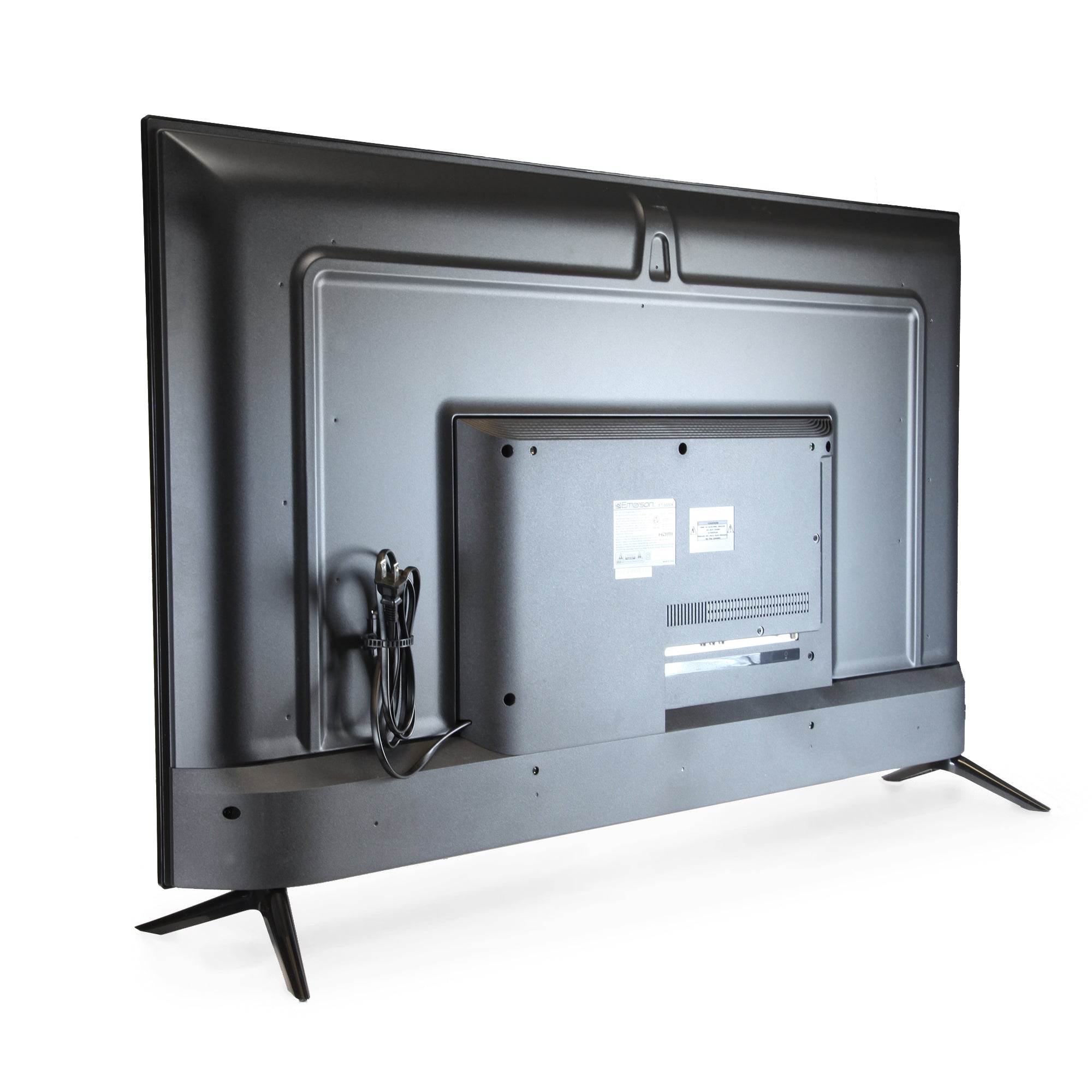 50" Class 4K UHD TV