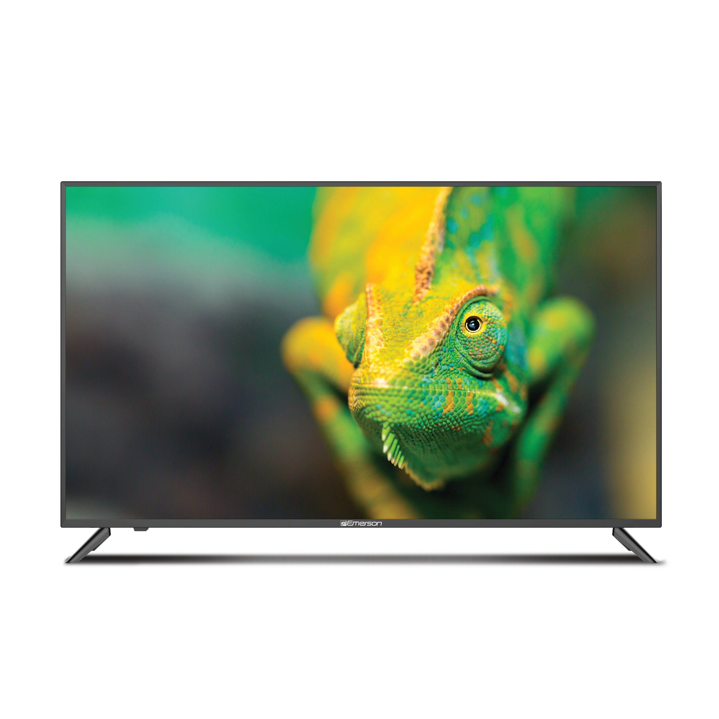 50" Class 4K UHD TV