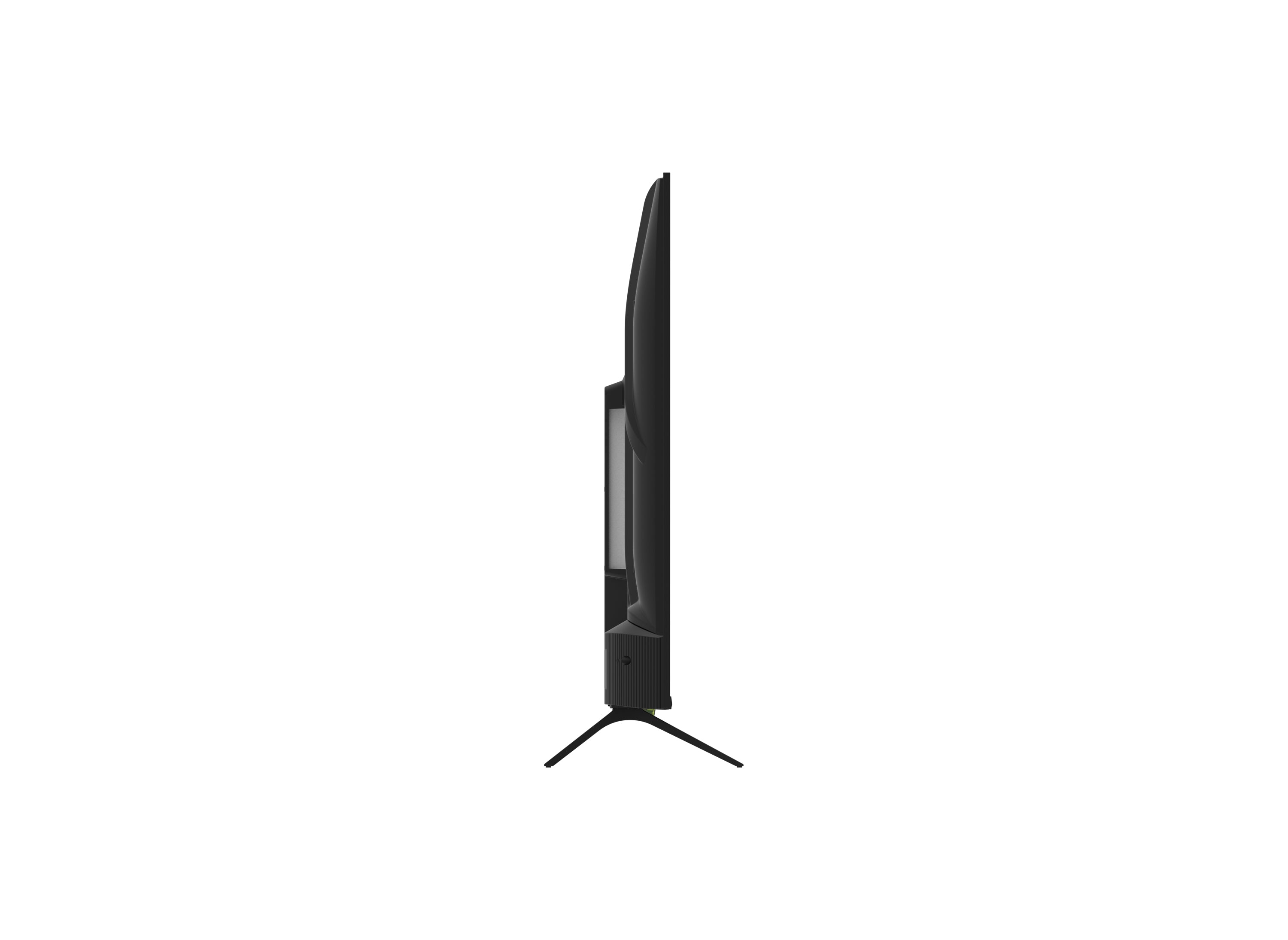 50" Class Smart 4K UHD LED TV