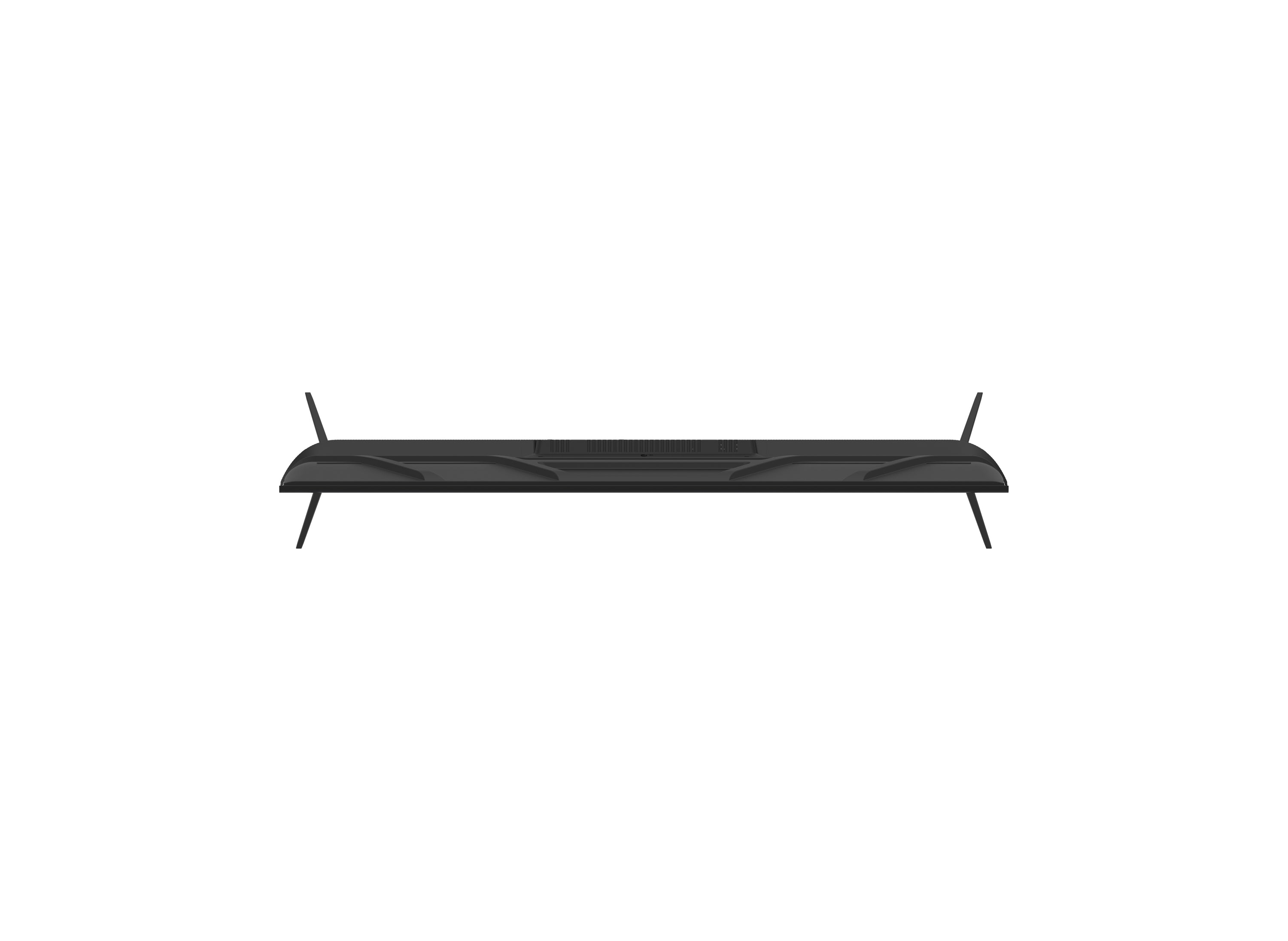 50" Class Smart 4K UHD LED TV