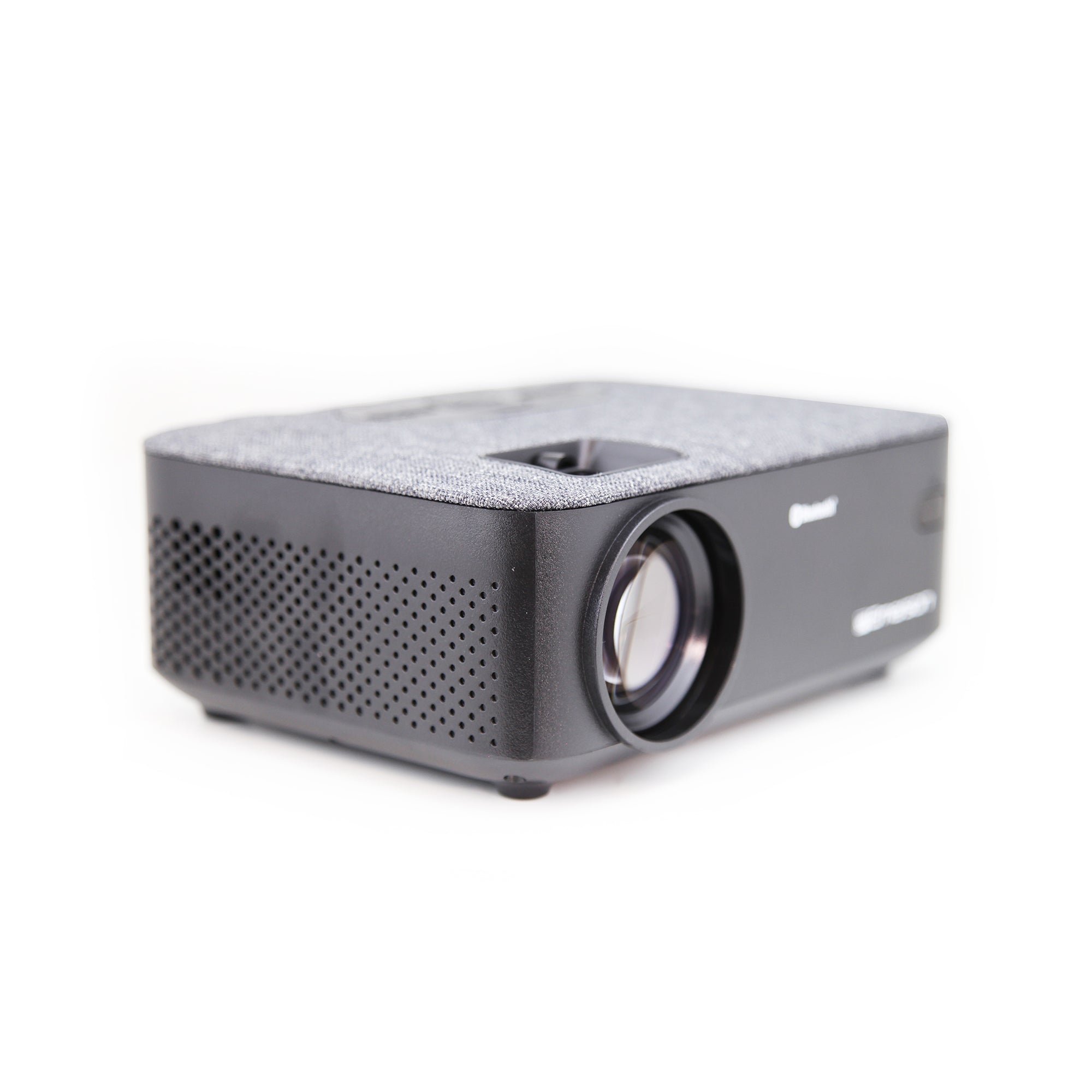 Projector Combo 150