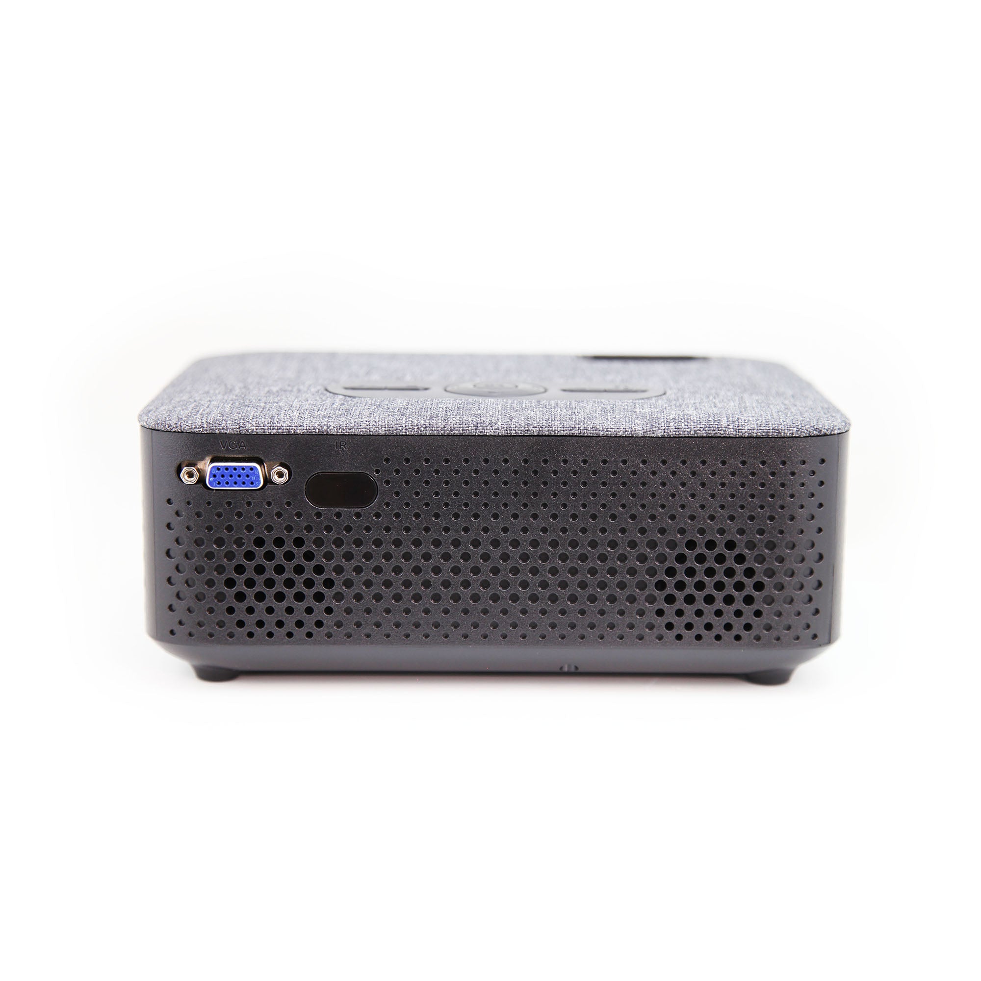 Projector Combo 150