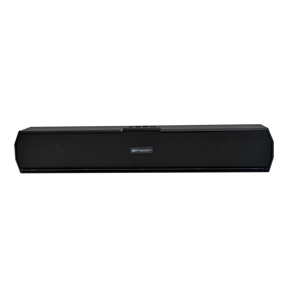 Portable 120'' Home Theater LCD Projector Combo