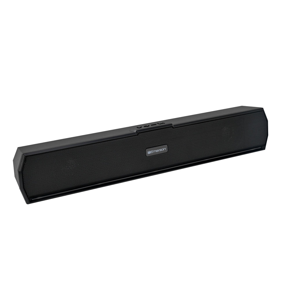 Portable 120'' Home Theater LCD Projector Combo