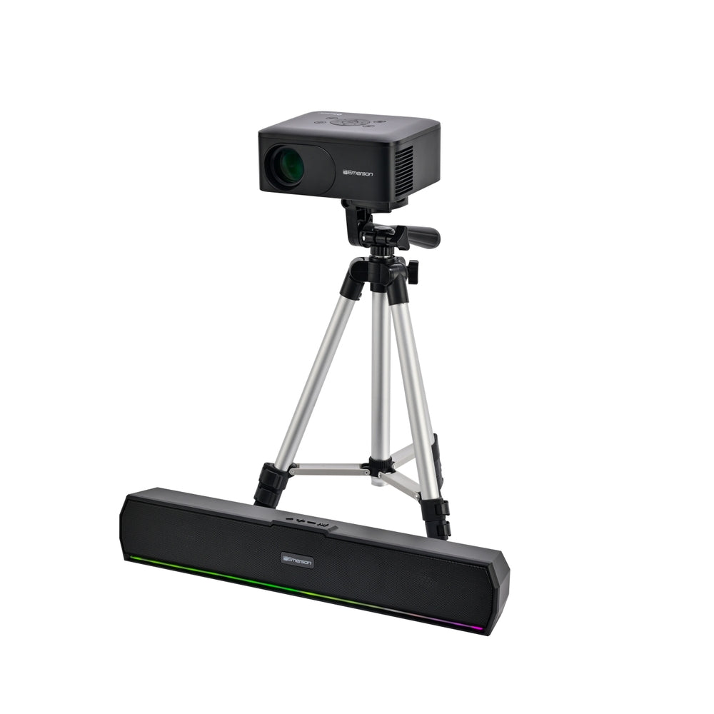 Projectors