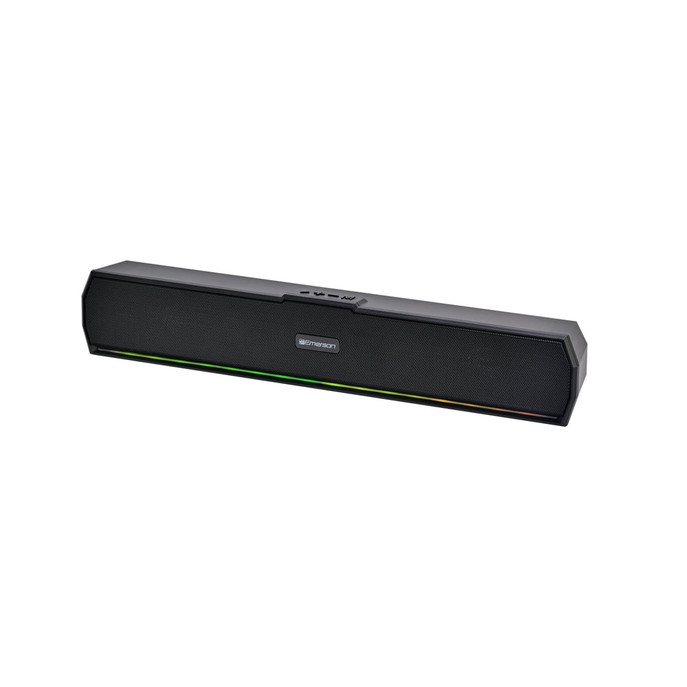 Portable 120'' Home Theater LCD Projector Combo