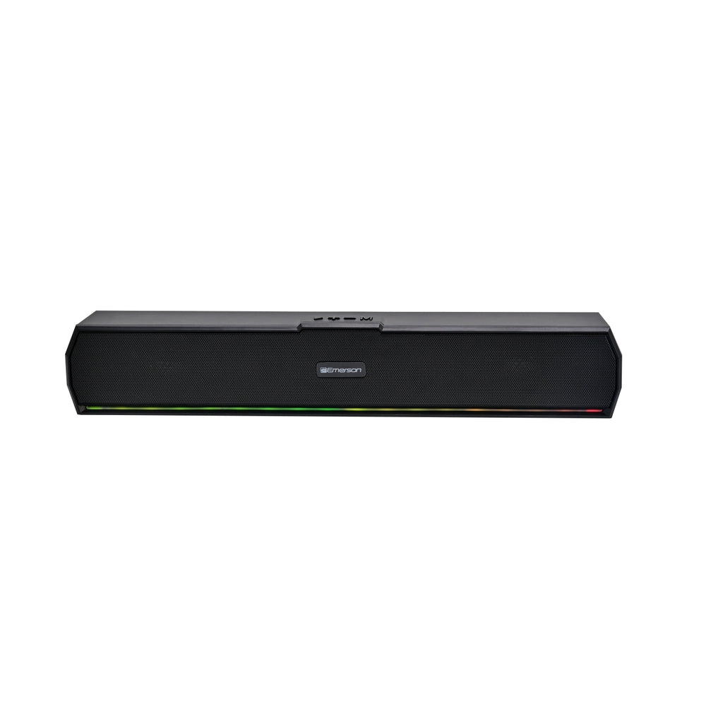 Portable 120'' Home Theater LCD Projector Combo