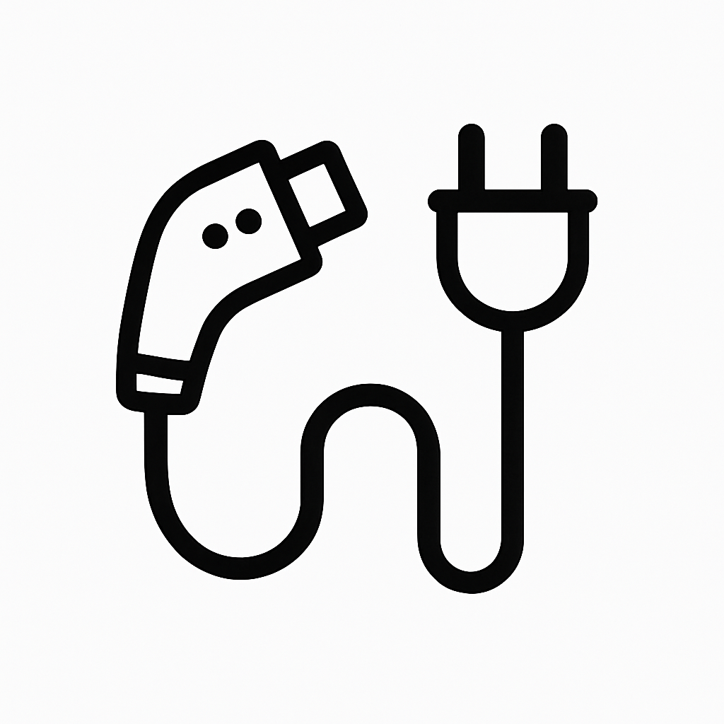Car Cord