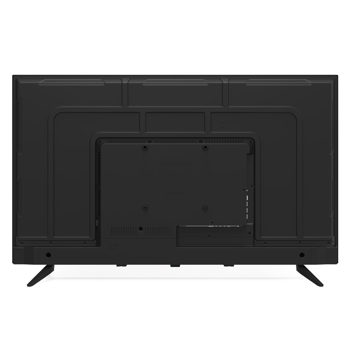 60" 4K UHD LED Smart TV with WebOS