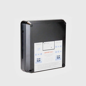 Multi-Function Media Recorder
